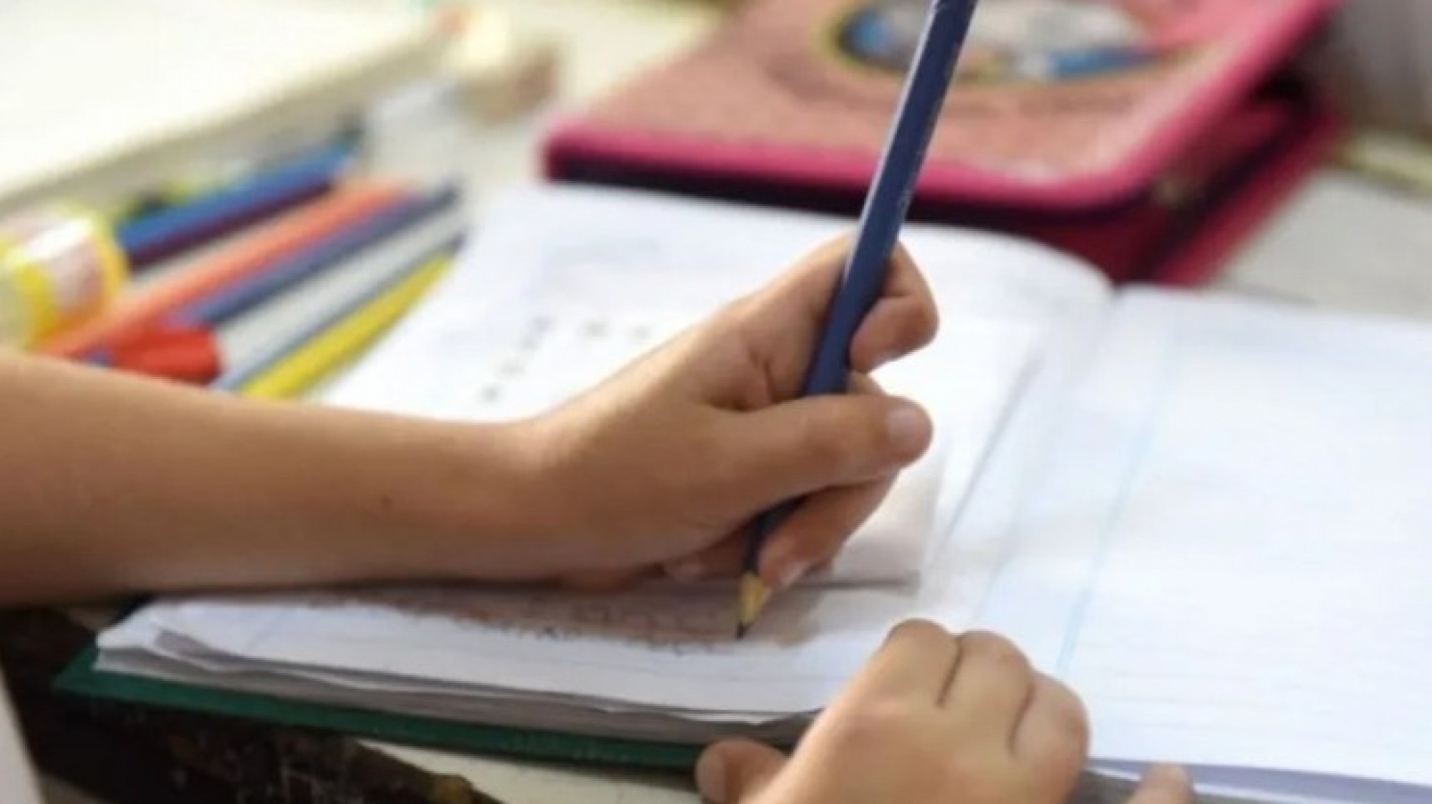 La ayuda escolar aumenta a 70 mil pesos: ¿quién la recibirá?