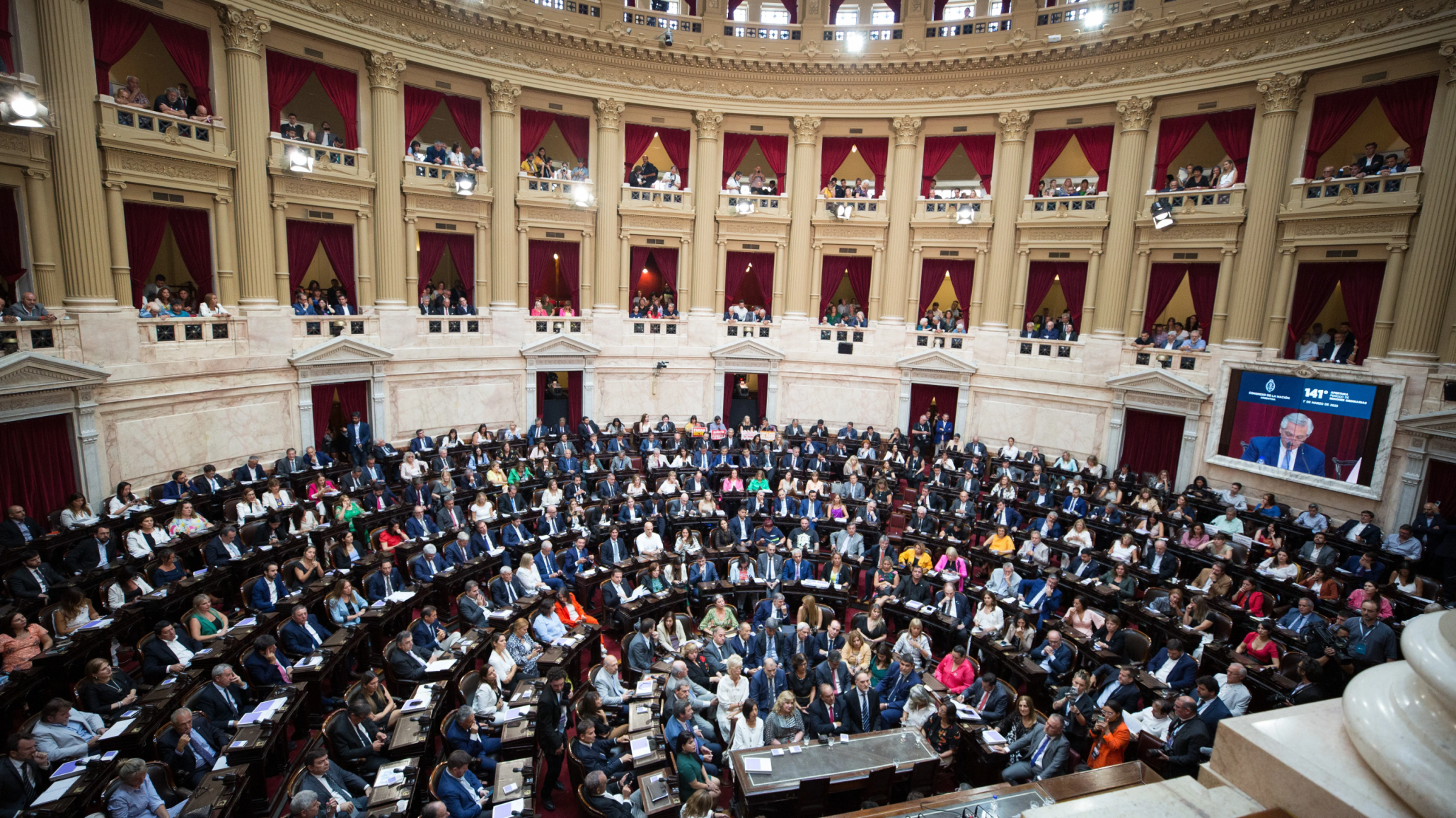 Ganancias: ¿cuánto será el mínimo no imponible y quién lo pagará?