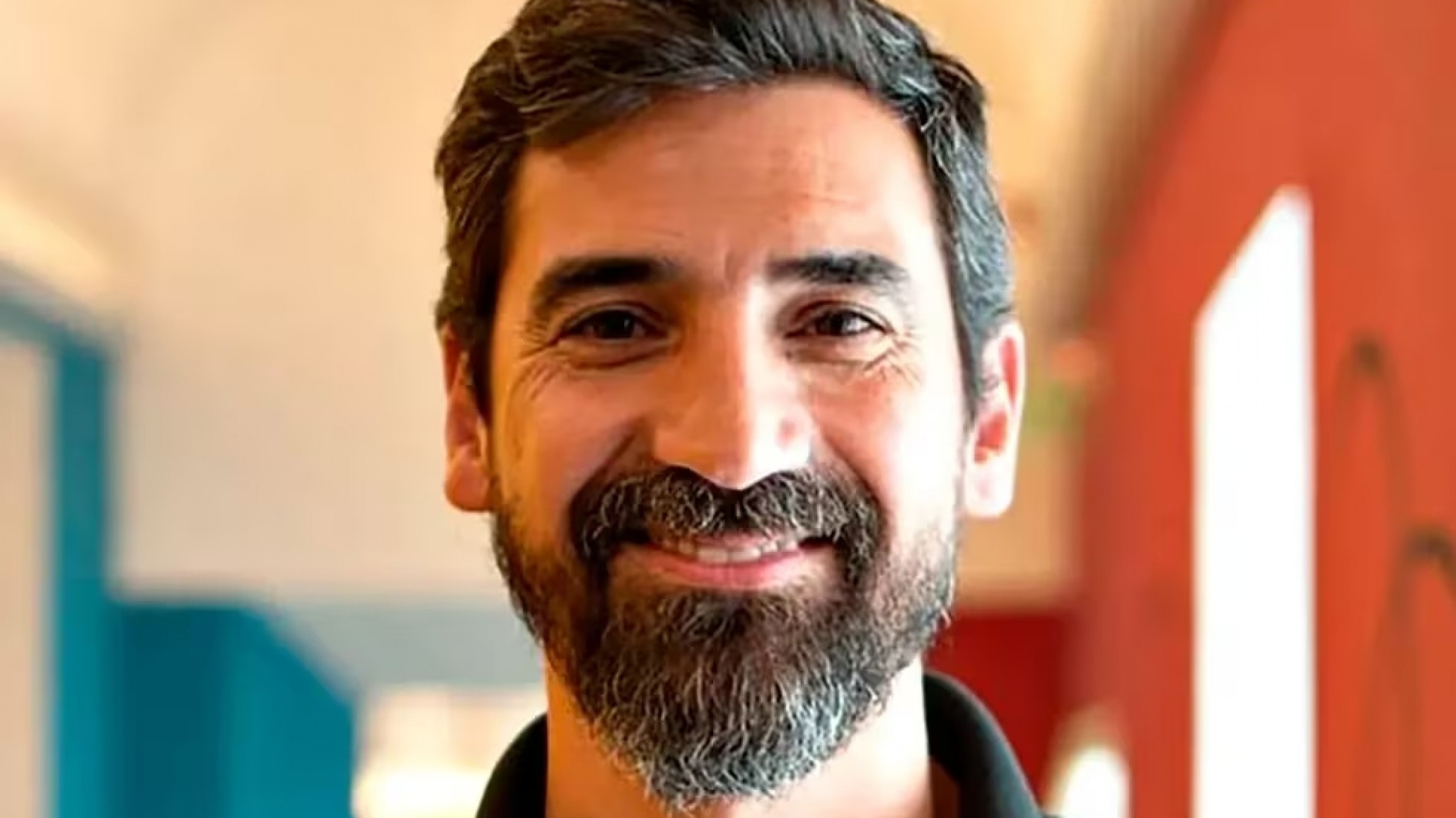 Se suicidó un funcionario público tras denuncia por abuso sexual