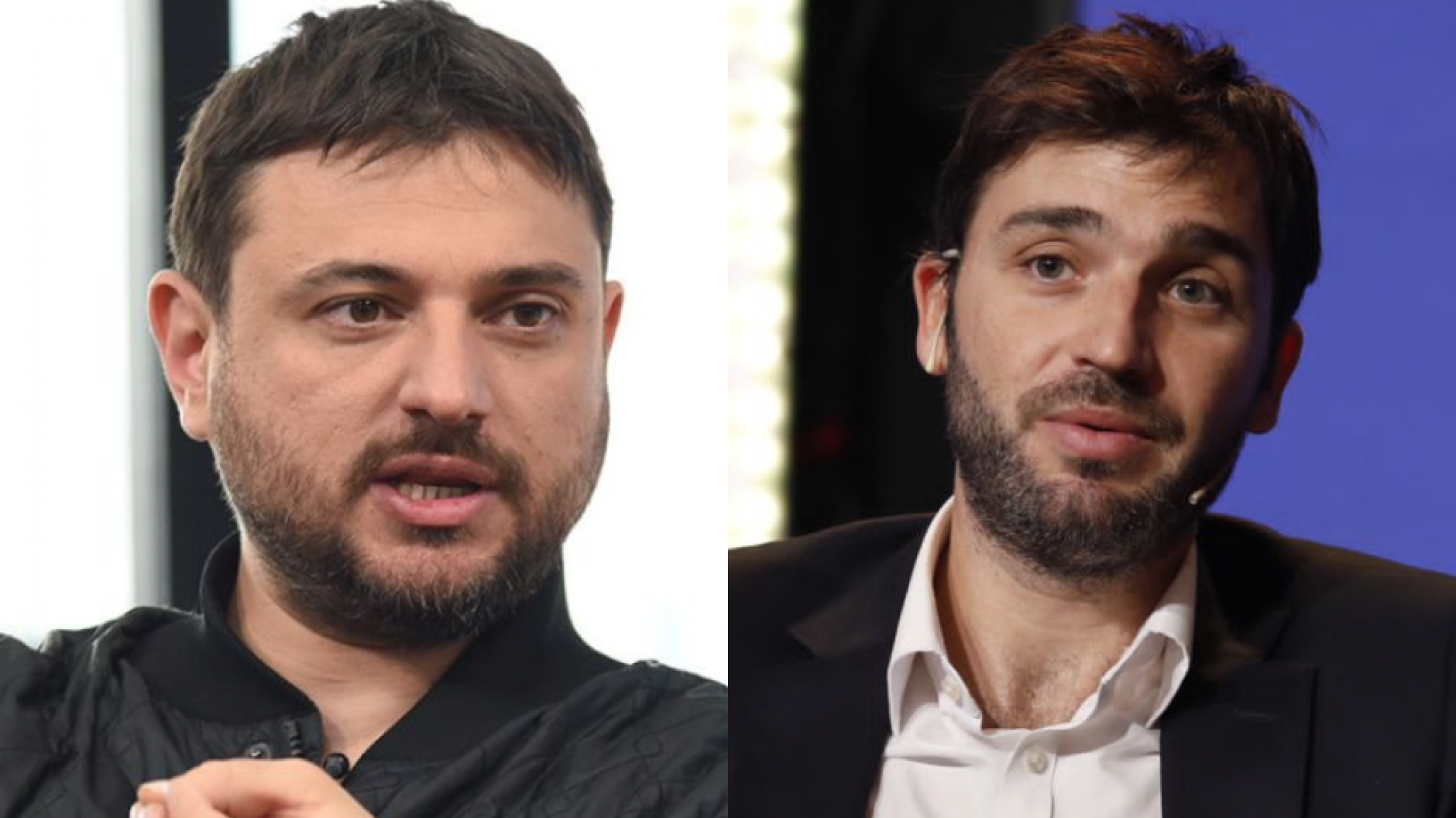 Grabois apuntó contra Torres por los incendios en la cordillera: "el poder vuelve con el relato del enemigo interno"