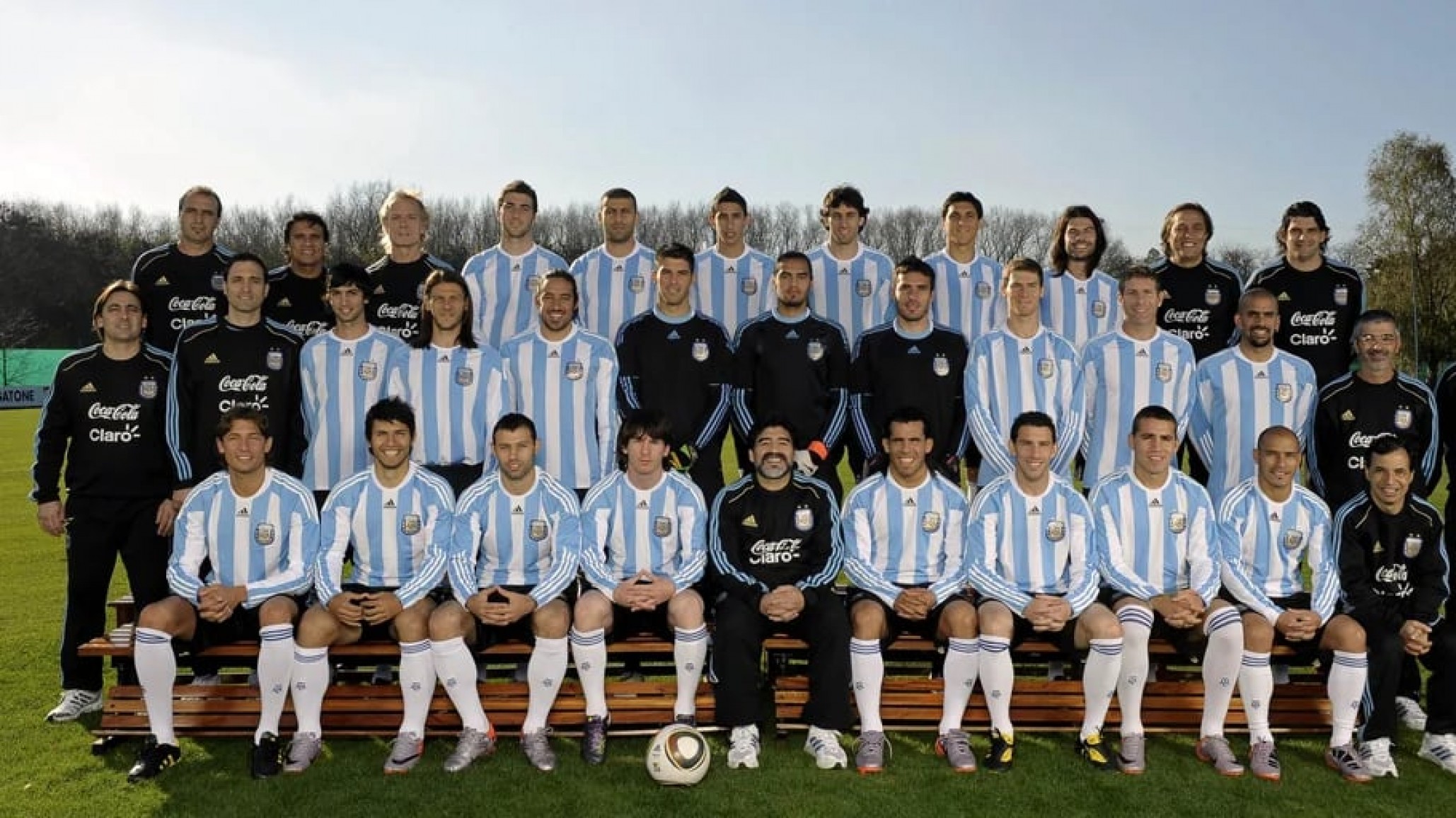 La crisis de un futbolista mundialista ofrecido a Boca: "Sería un milagro volver a jugar"