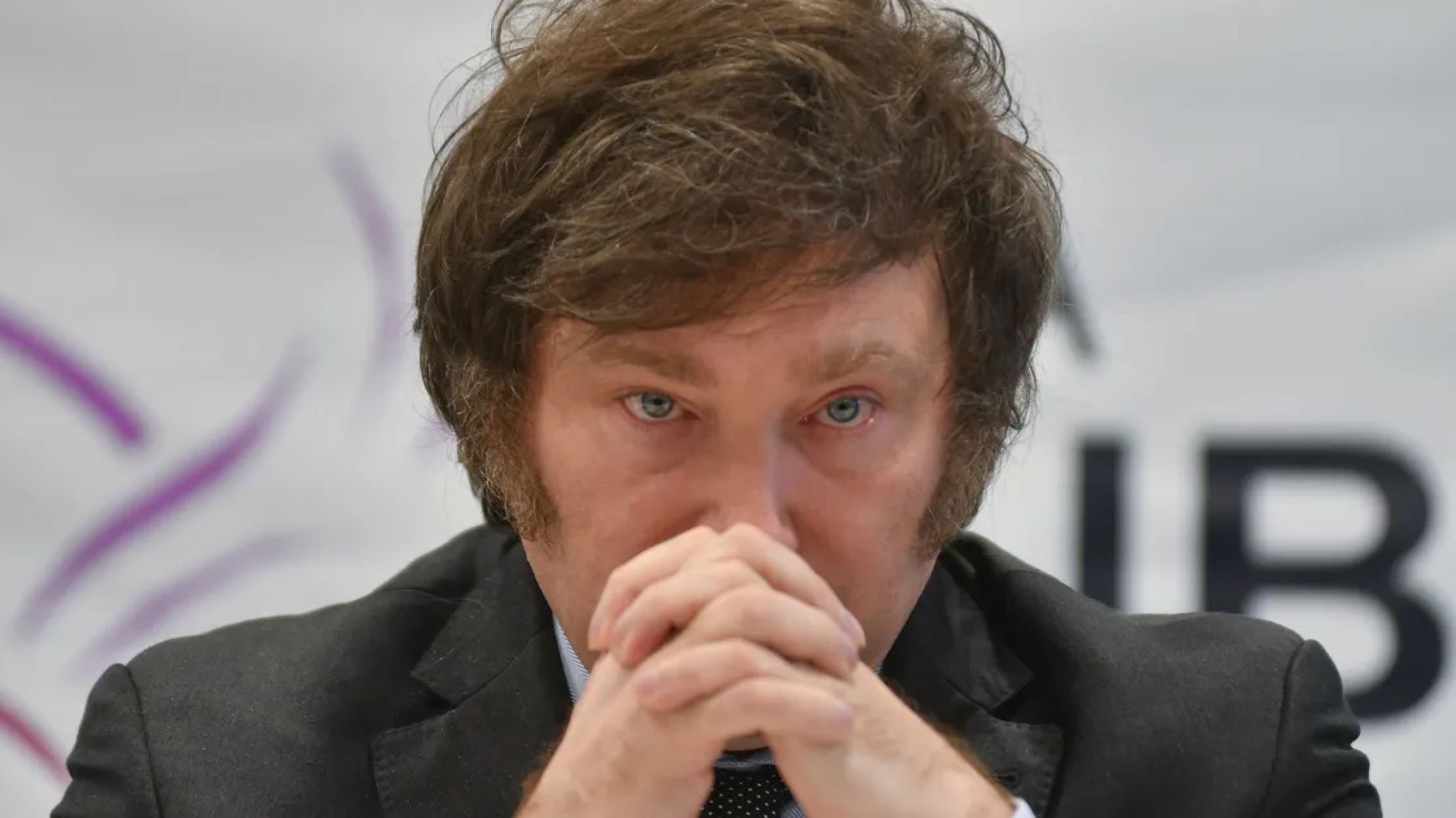 La Justicia suspendió los artículos del DNU que desregulan los aumentos de prepagas y obras sociales