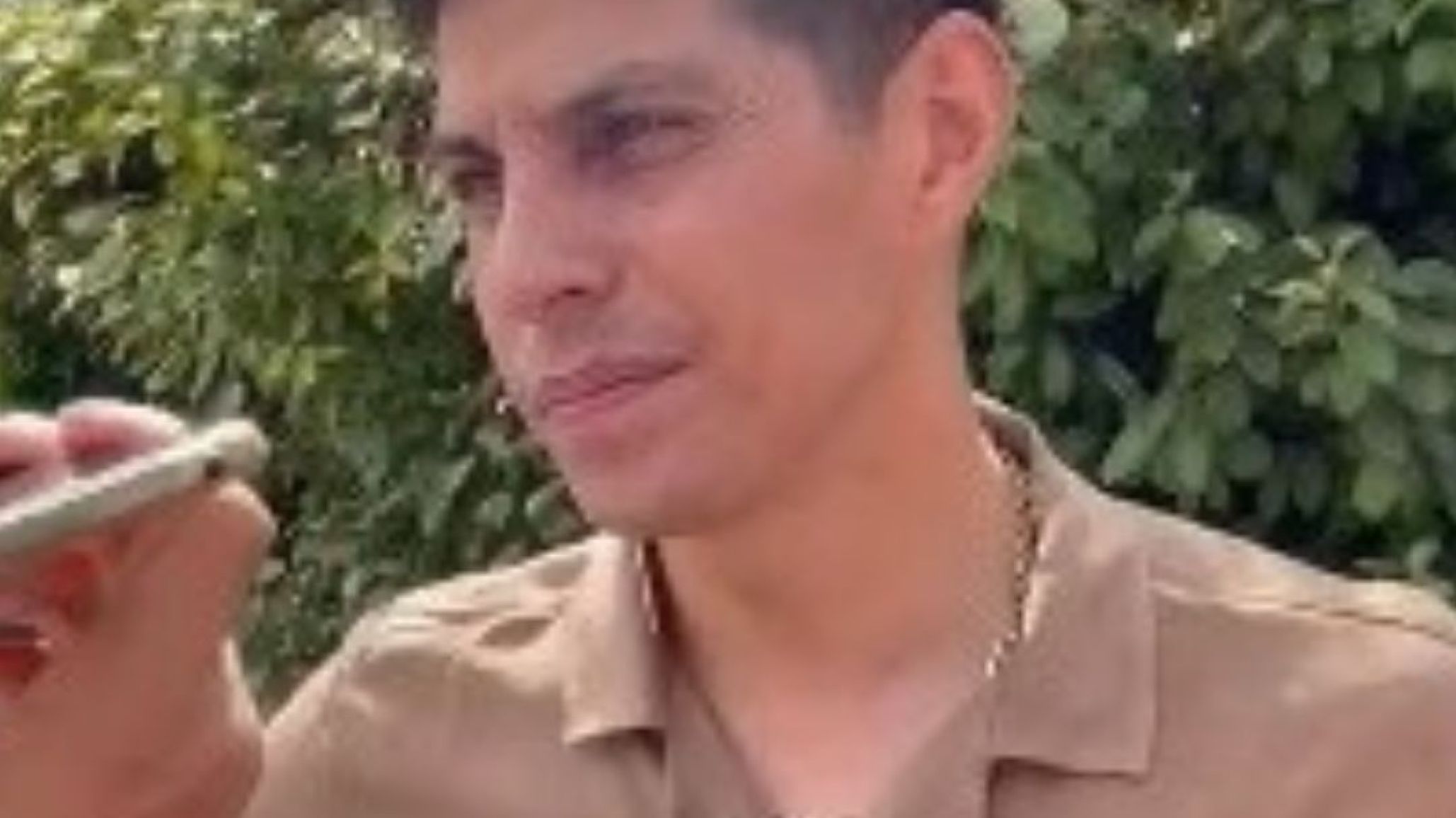 Pitu Barrientos