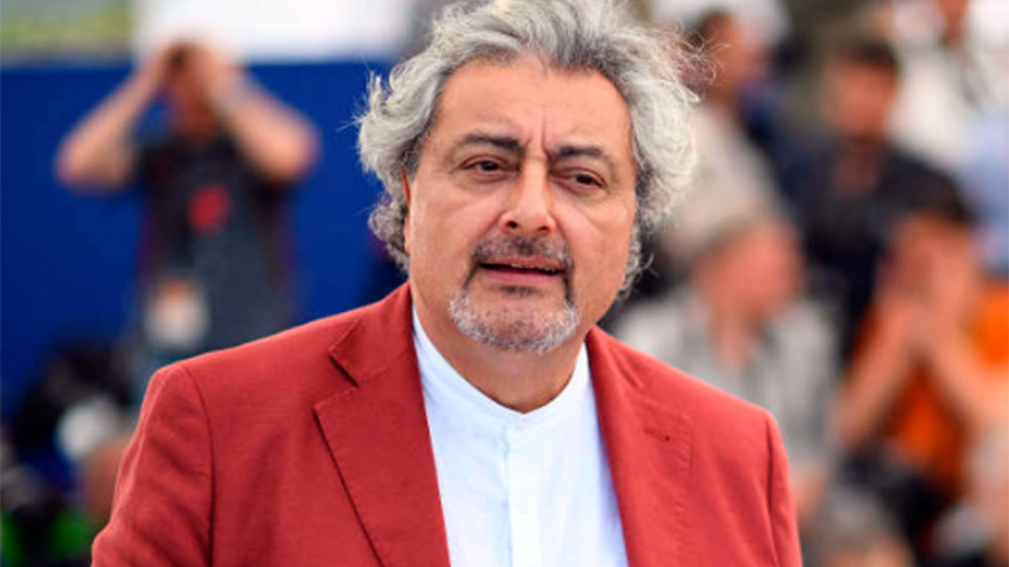 Conmoción por el fallecimiento de uno de los protagonistas de El Marginal