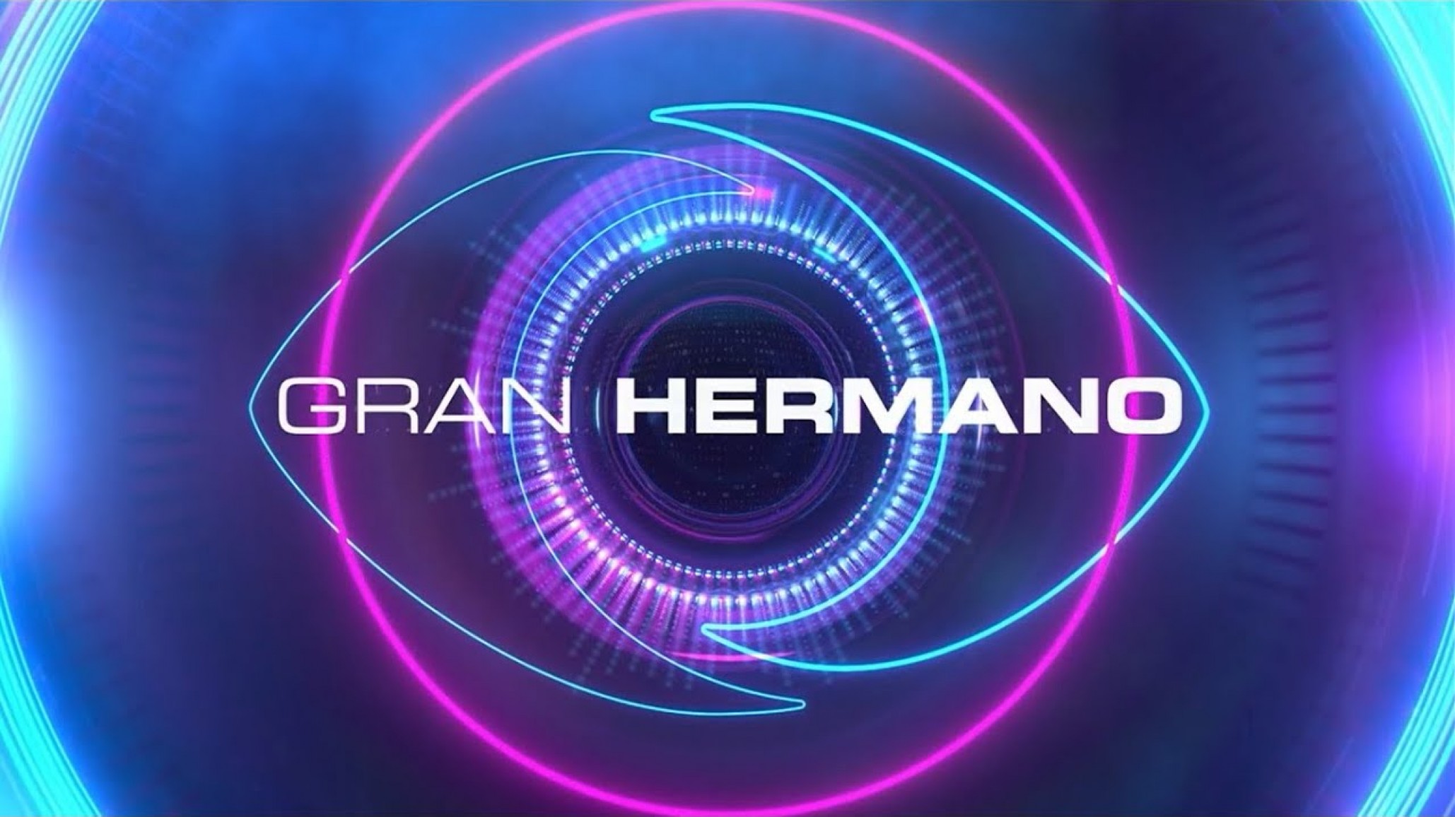 Santiago del Moro reveló los competidores del repechaje en Gran Hermano 2023