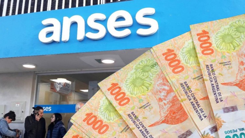 Paso a paso: cómo solicitar la Ayuda Escolar de ANSES