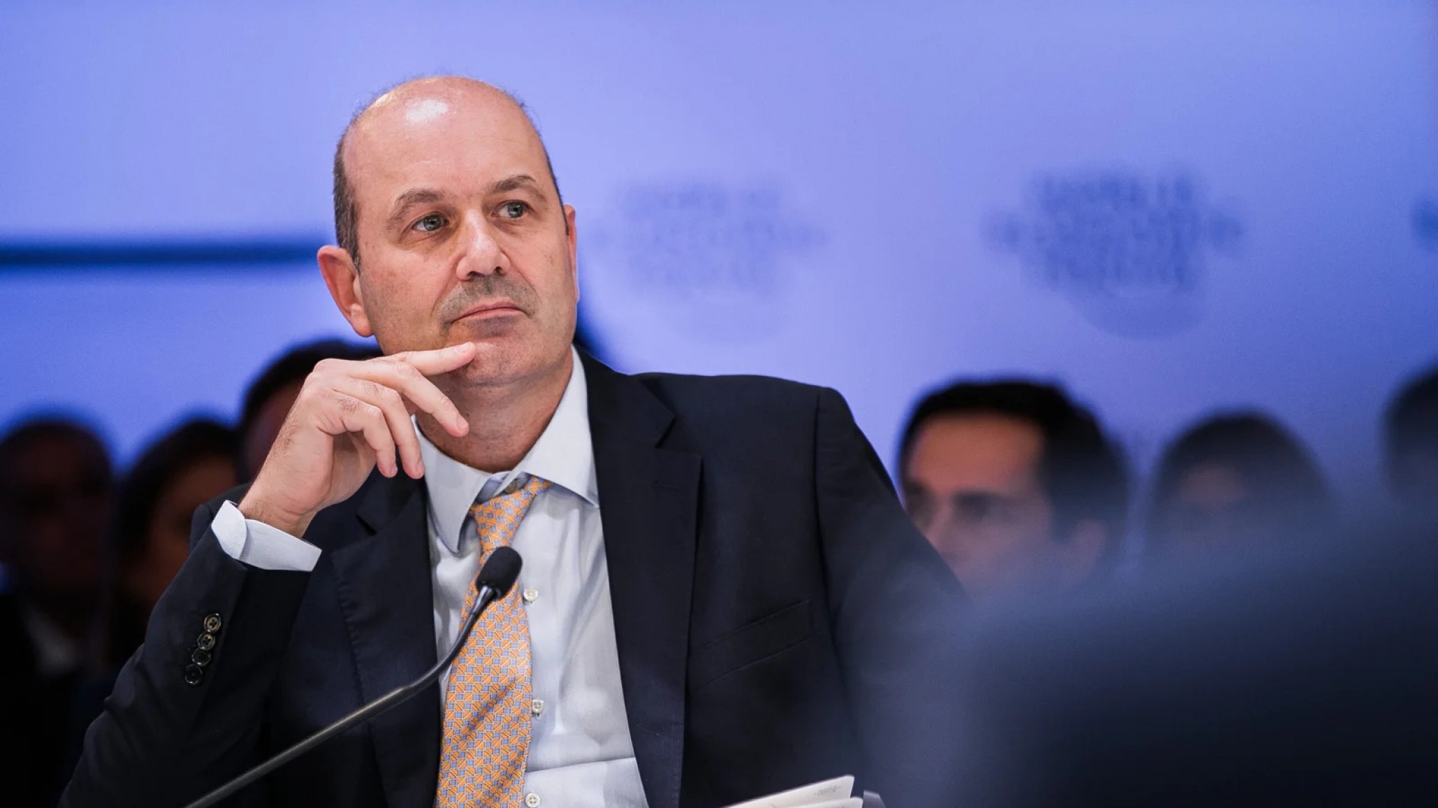 Sturzenegger dijo que los alquileres bajaron el valor y los inquilinos lo mataron en las redes sociales