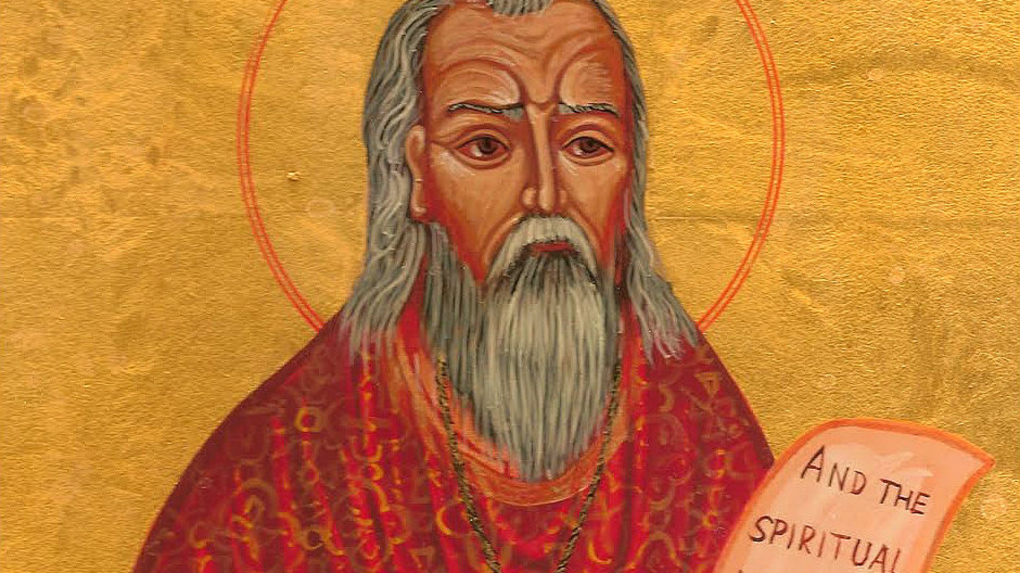 San Valentín: la historia detrás del Día de los Enamorados