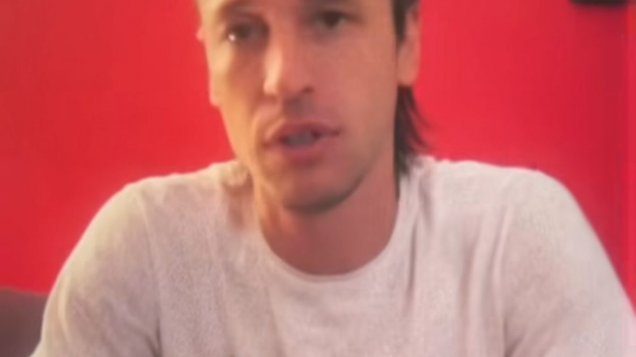 Desde Divididos hasta Rial, artistas defendieron a Lali contra el ataque de Milei