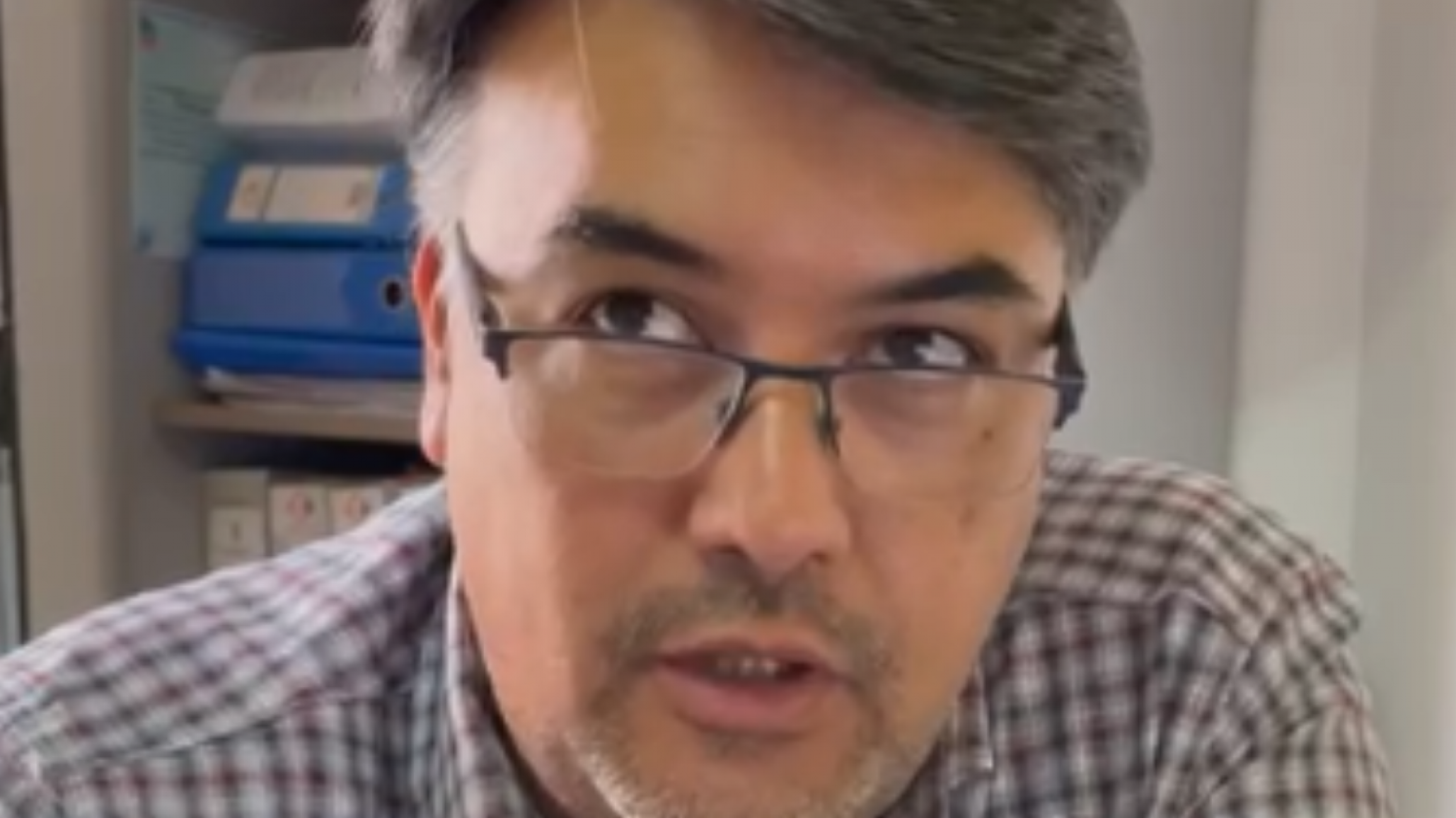 Transporte: El Municipio adelantó cuánto costaría el boleto e instó a que todos los usuarios registren la SUBE para futuros beneficios