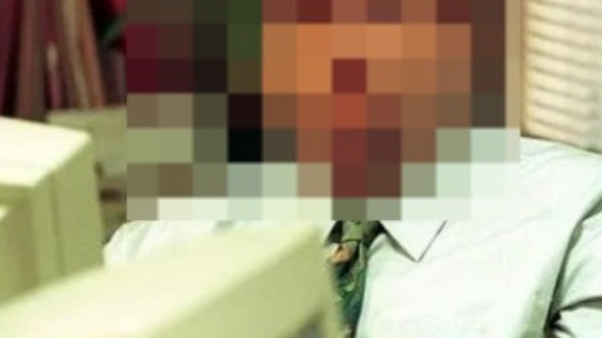 Murió un reconocido actor, tenía 50 años