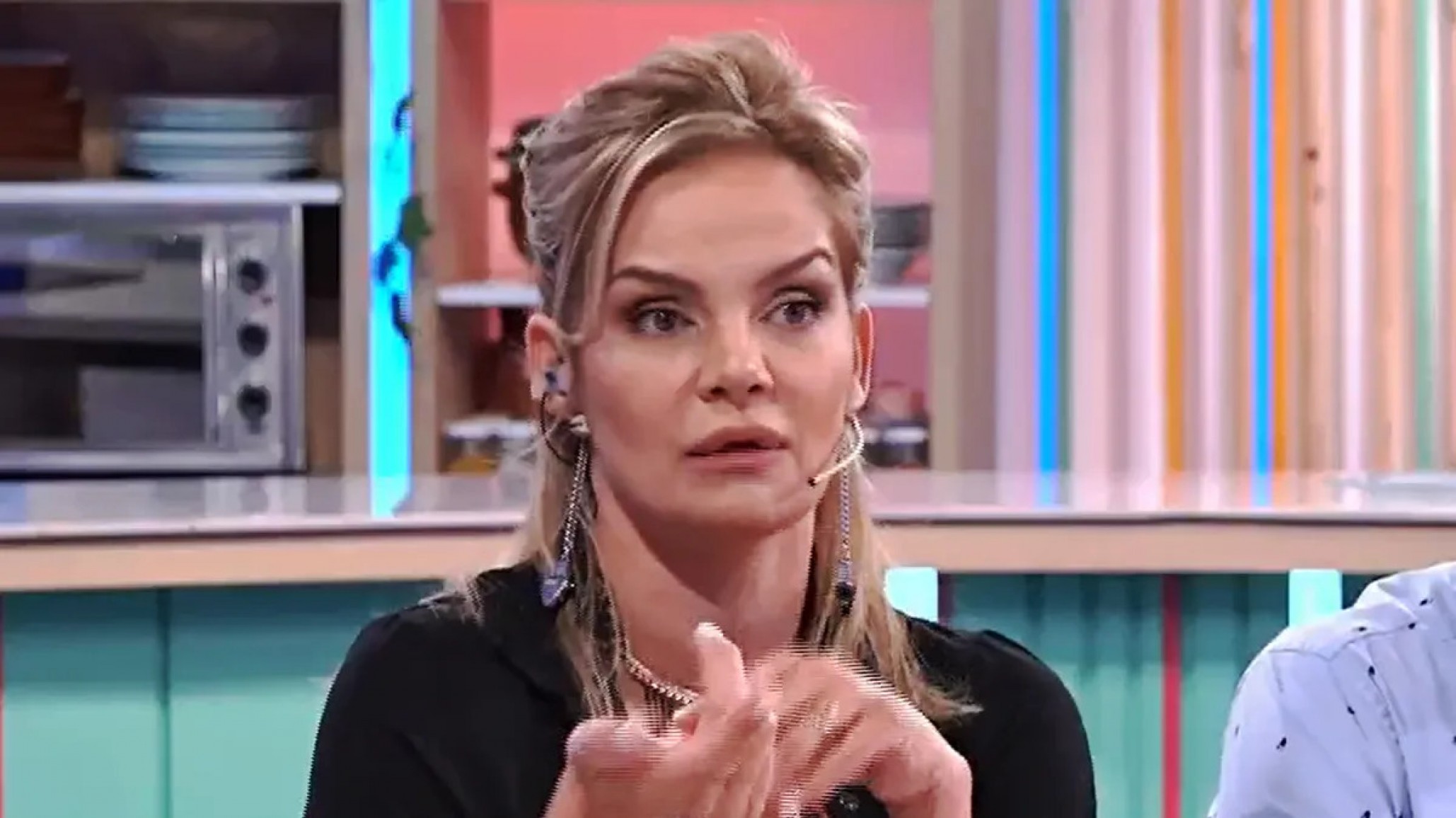 Guercio sobre el paro docente: "¿por qué eligen ser maestros si saben que van a cobrar mal?"