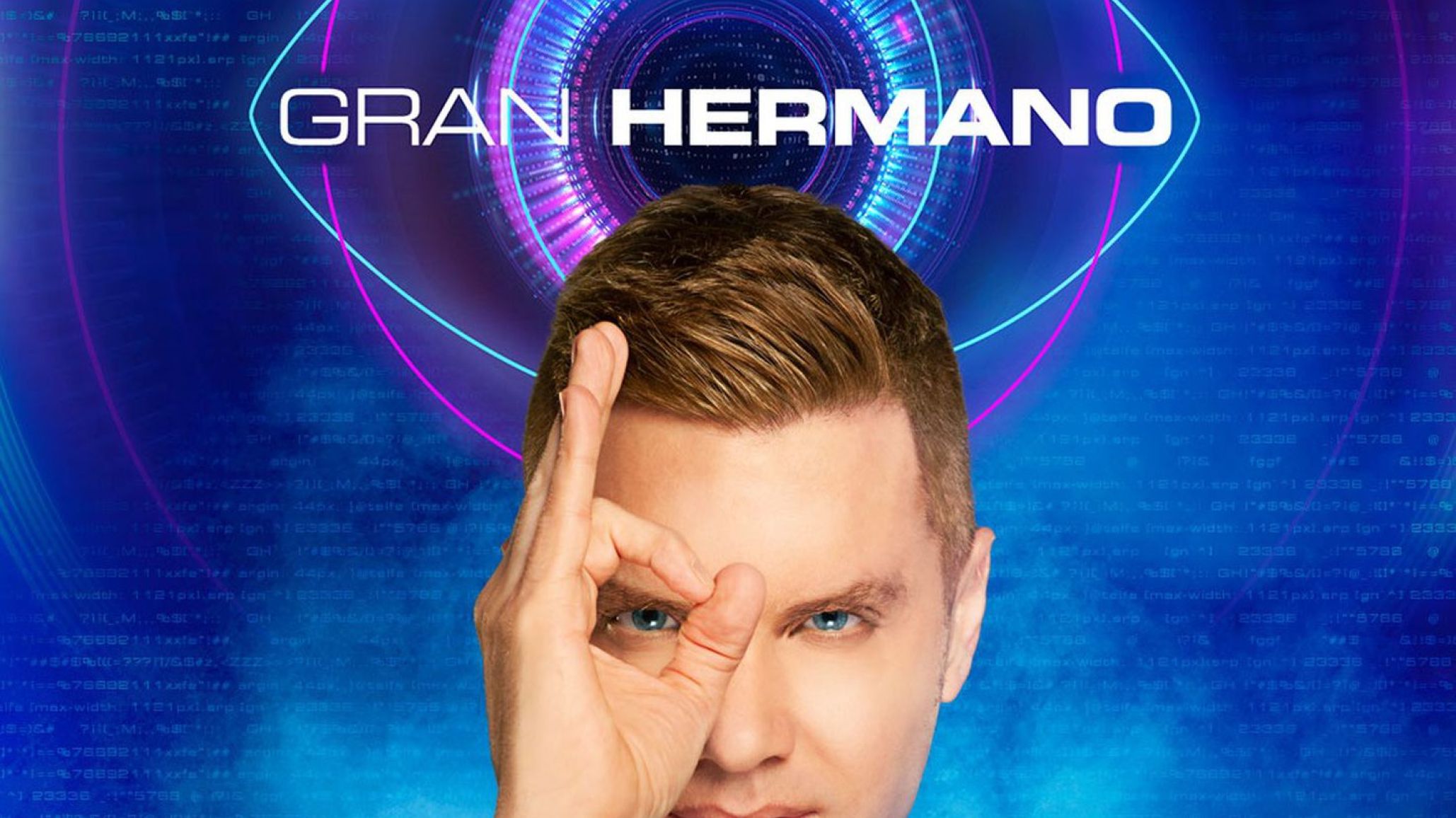 Gran Hermano: Telefe respondió a las acusaciones de estafa