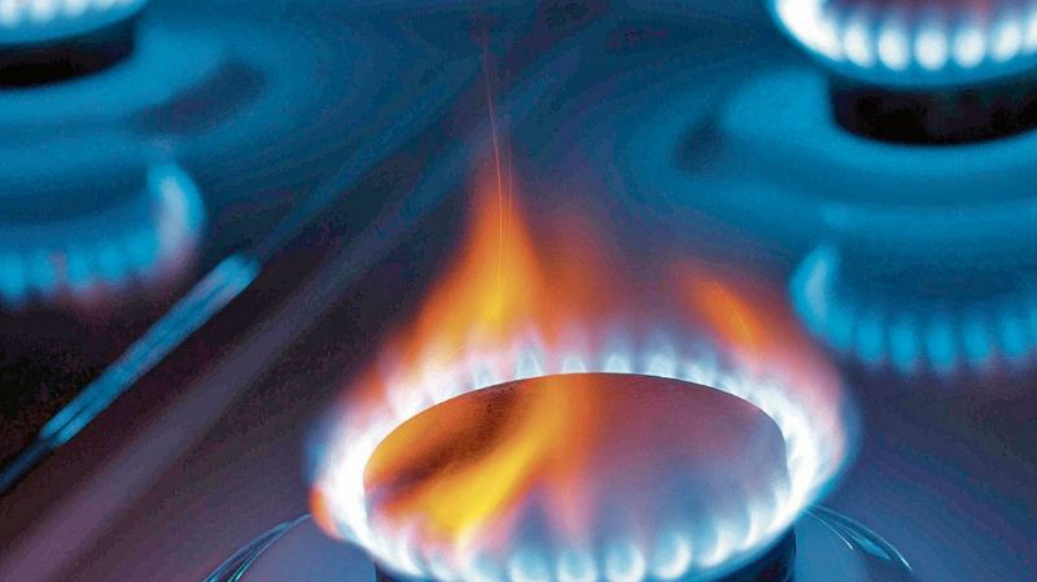 Ante las nuevas víctimas por monóxido de carbono, Bomberos Voluntarios brindan consejos para la prevención