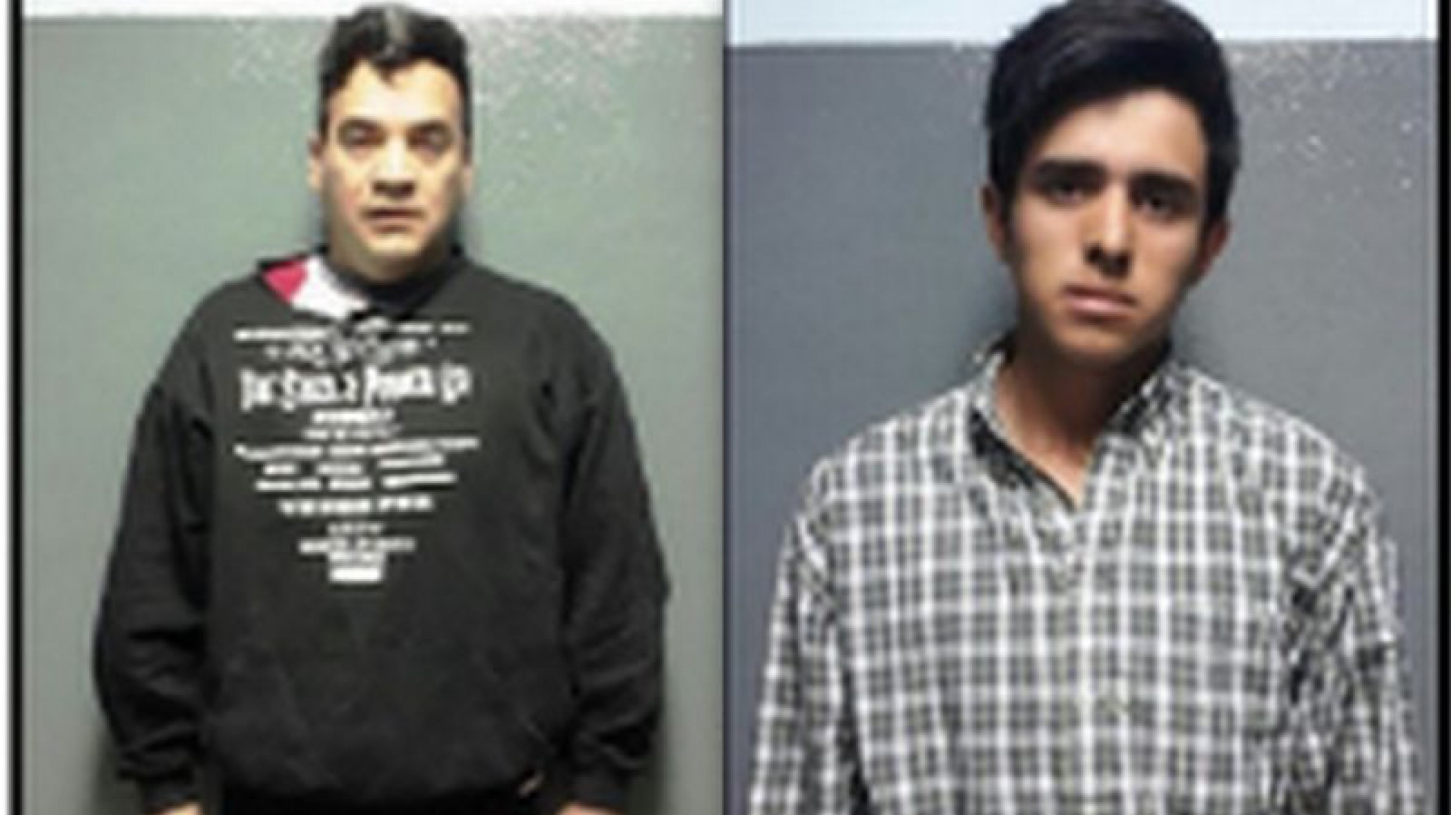 Trasladarán a Comodoro a los presos recapturados de Sarmiento