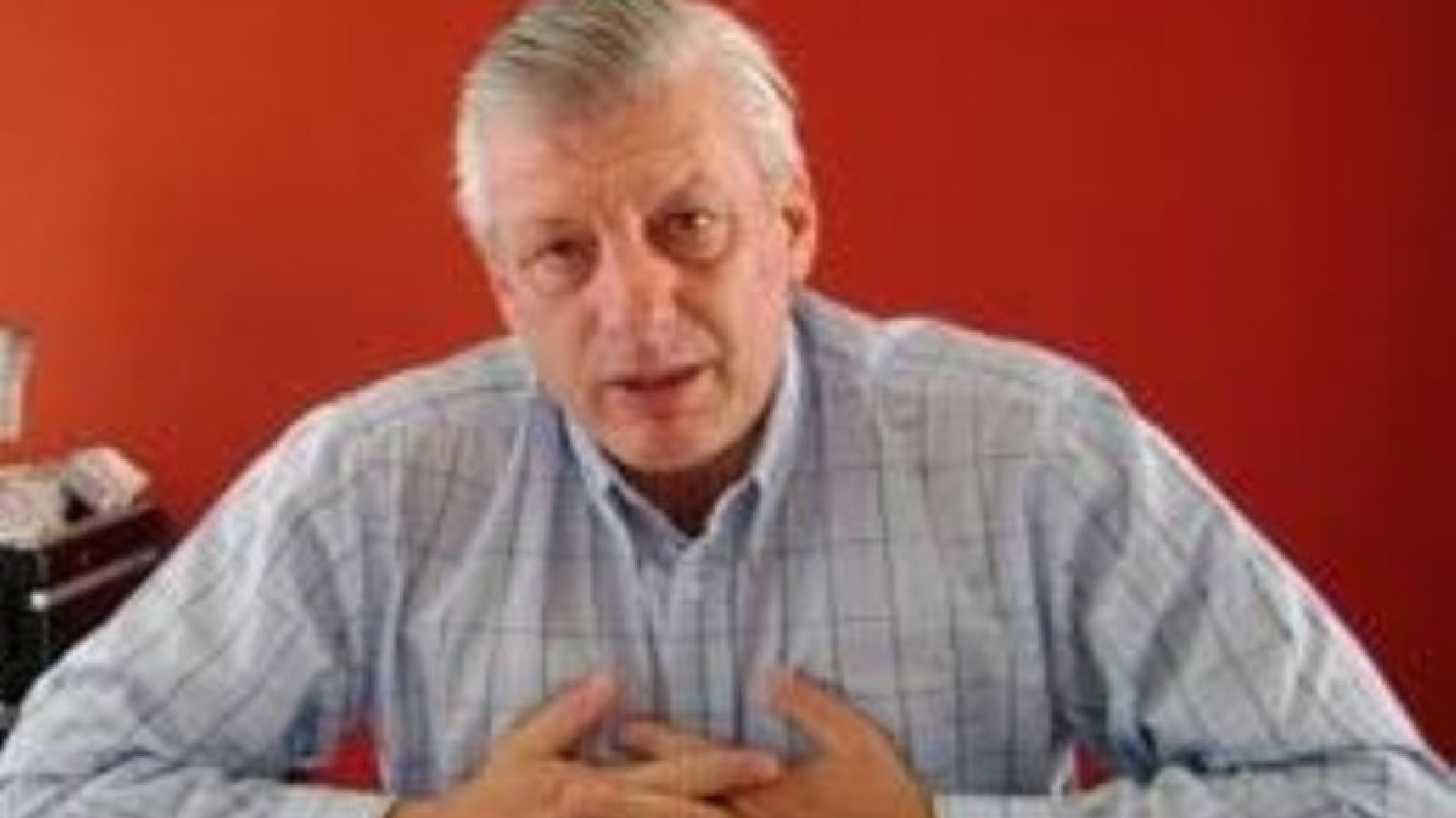 Schneider, segundo concejal para Julio “la campaña la hace de su bolsillo, con recursos genuinos”