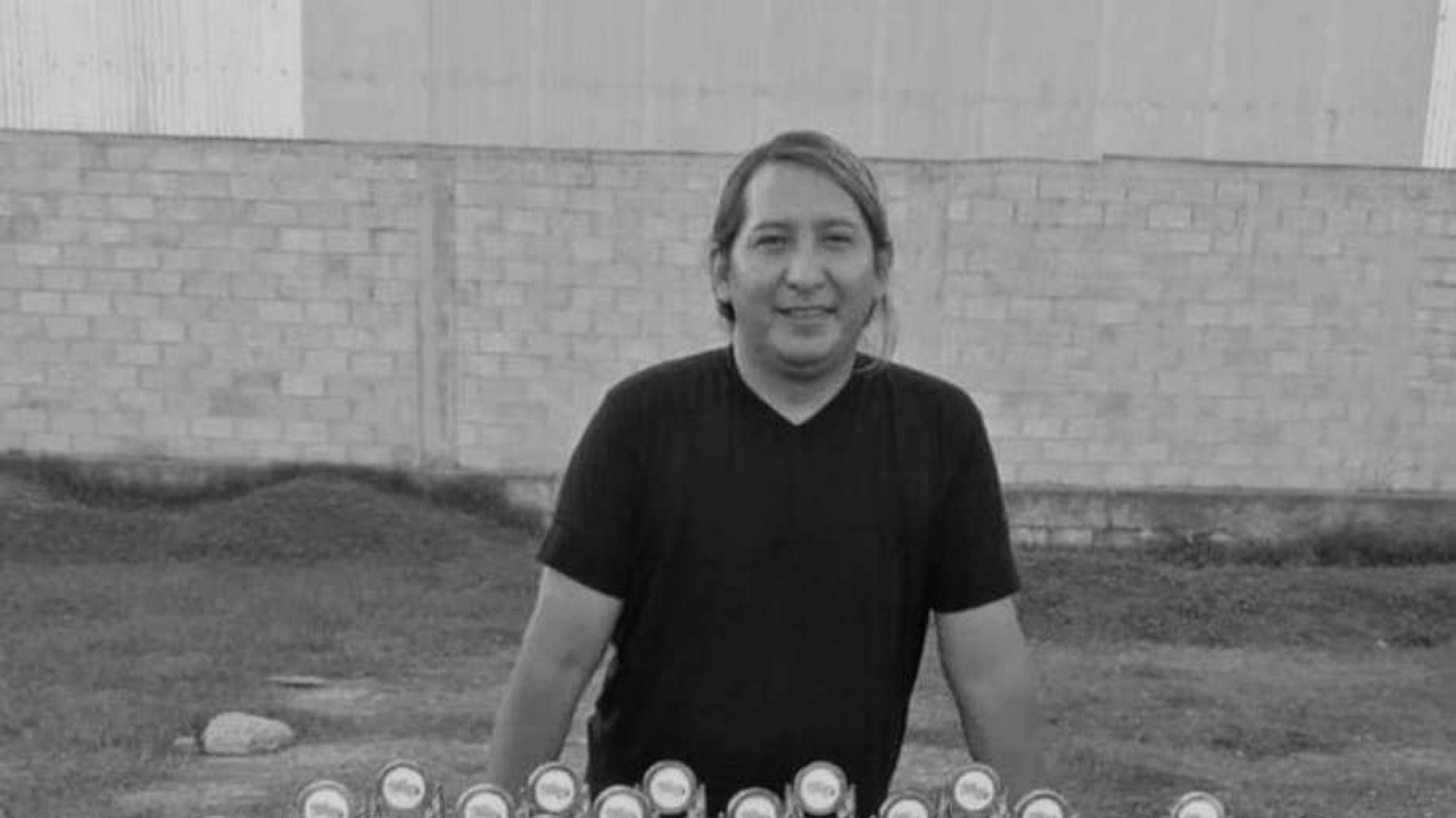 El recorte más cruel: falleció una persona por falta de medicamentos oncológicos