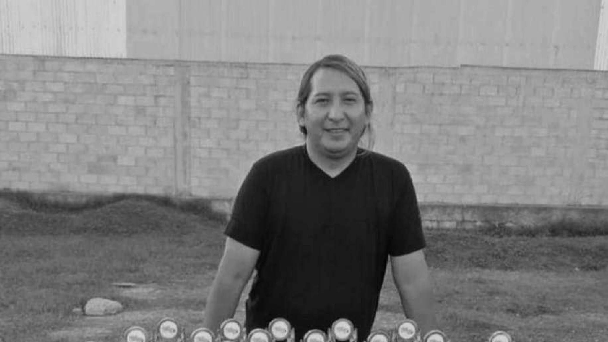 El recorte más cruel: falleció una persona por falta de medicamentos oncológicos
