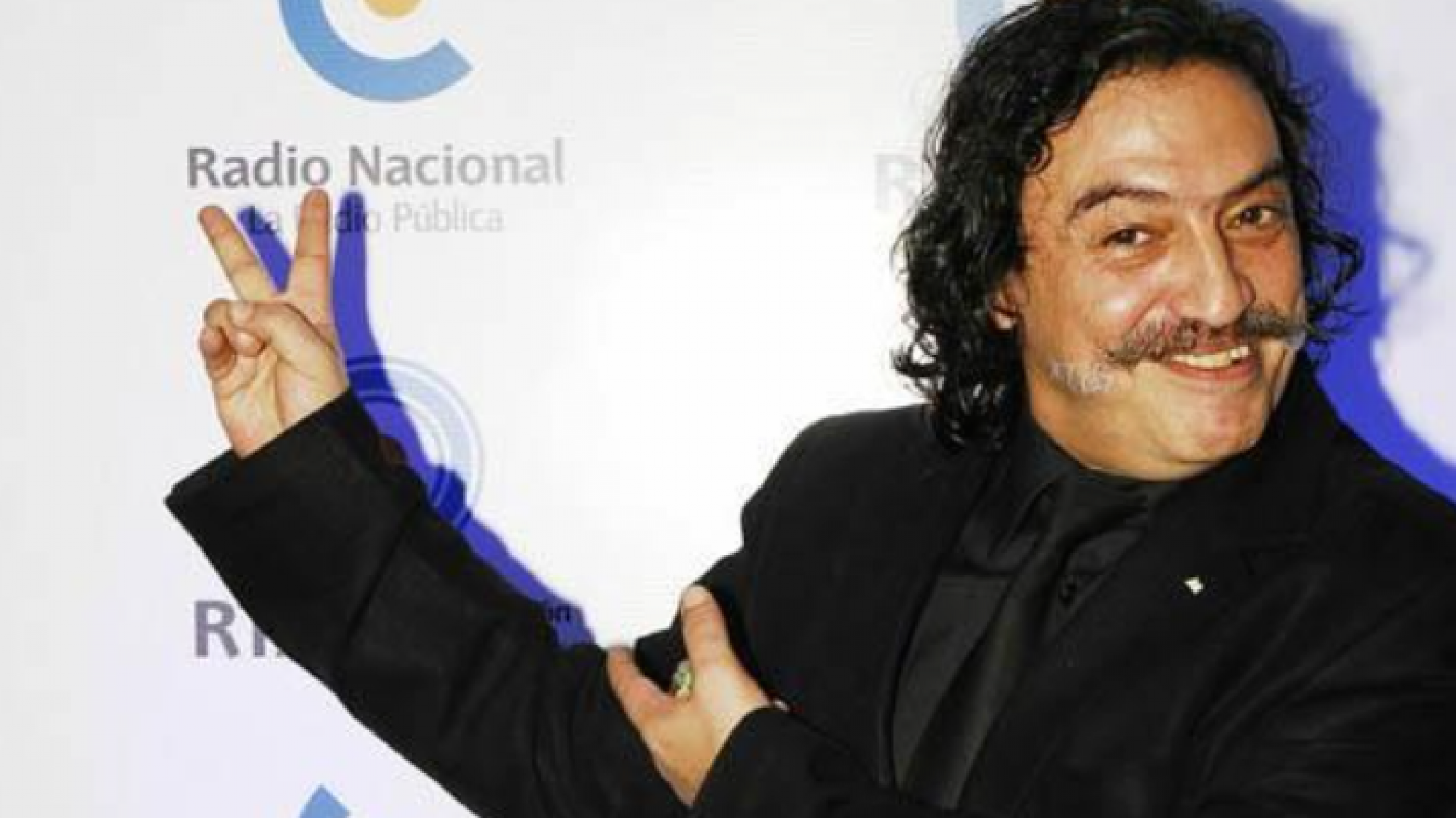 Murió Jorge Dorio, el periodista tenía 65 años