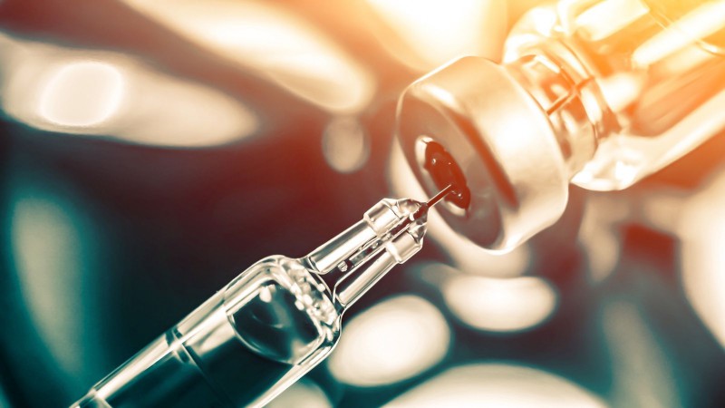 Escándalo: el gobierno nacional gastará más de 800 millones en la compra de hormonas para niños trans