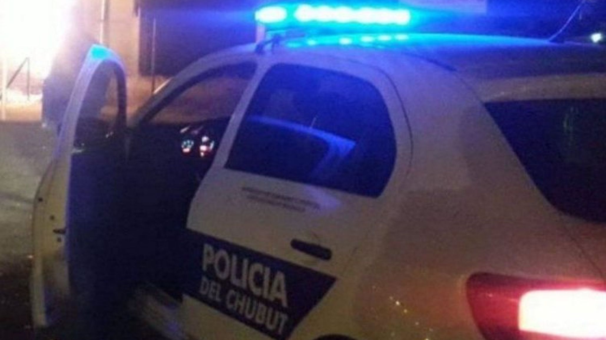 Un sexagenario fue asesinado tras recibir disparos en su tapicería