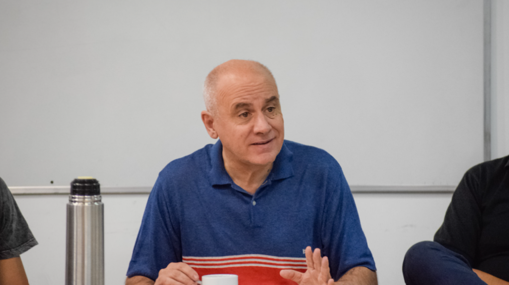 El Municipio aseguró que profundizará los controles contra UBER y otros transportes ilegales