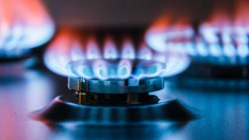 Atención en los hogares: Este miércoles aumentan las tarifas de gas