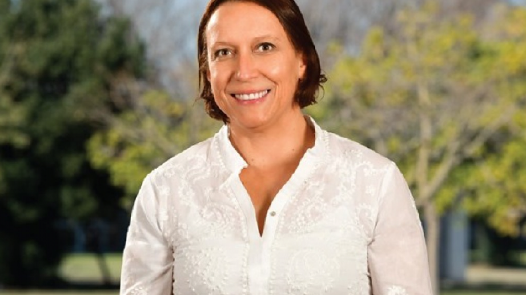 Alianiello: "la posición del gobernador es contradictoria"