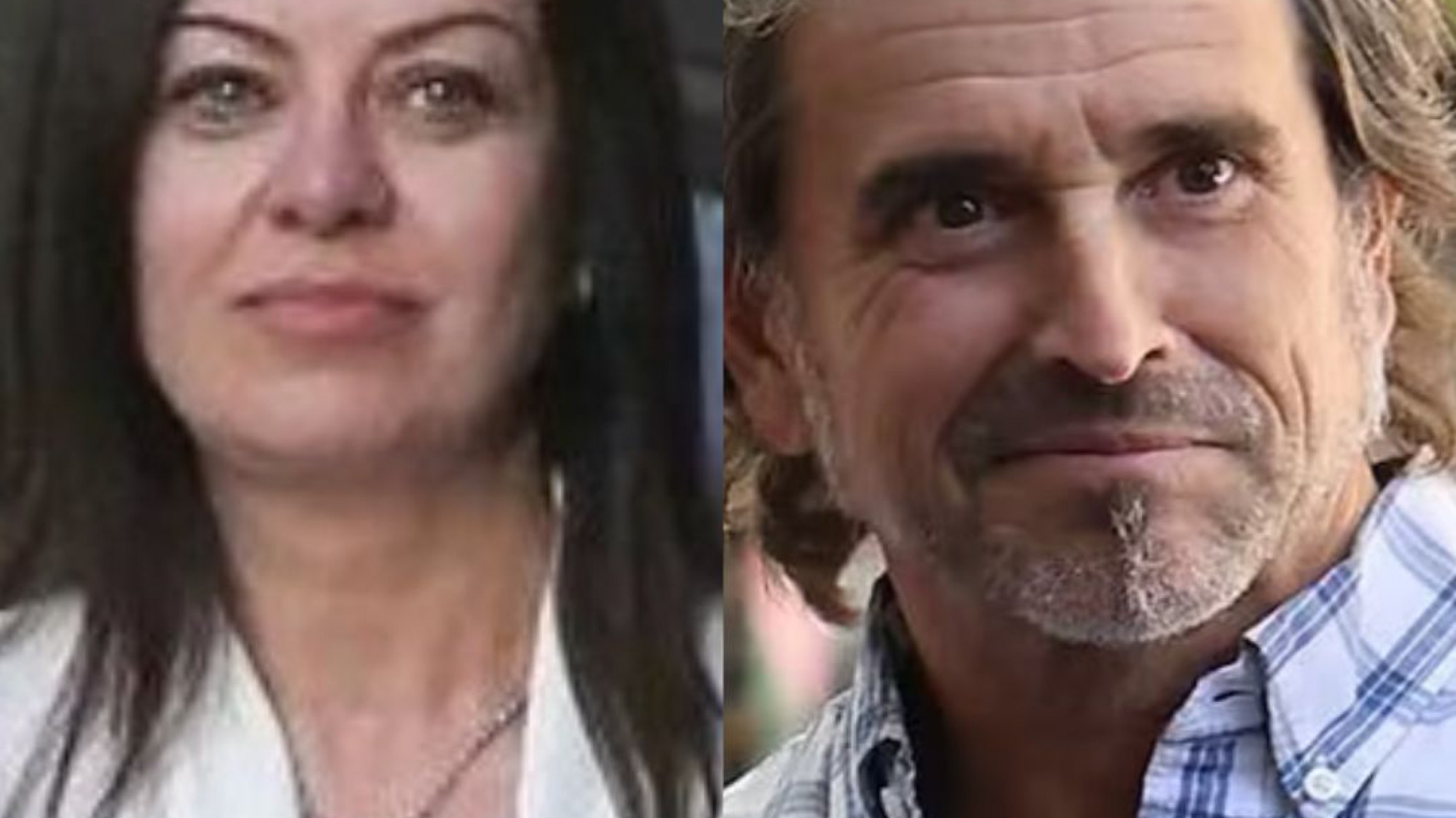 Pettovello al cruce de Benegas Lynch por sus dichos sobre la educación obligatoria