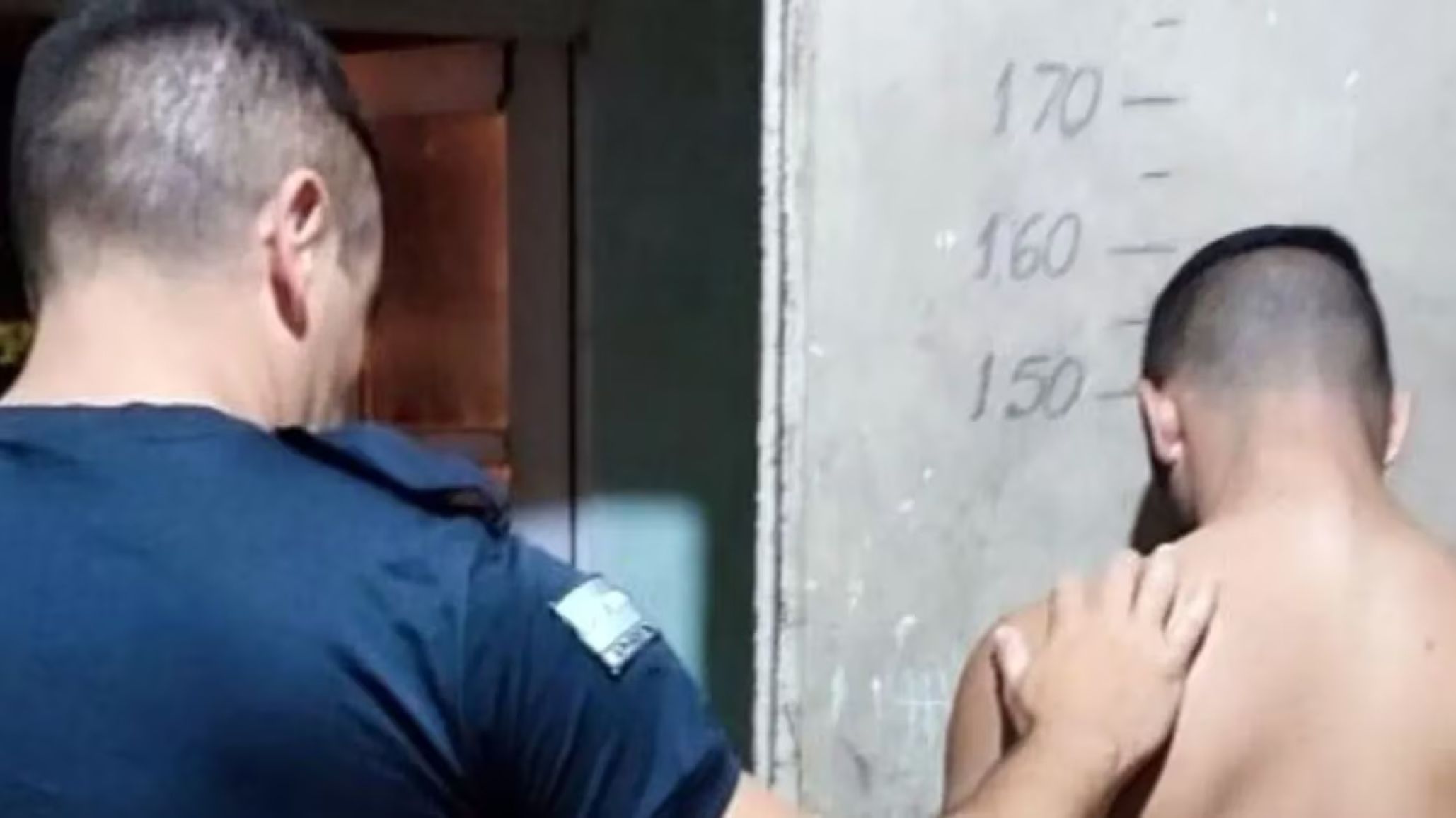 Comerciante harto de la delincuencia mató a un ladrón que ya le había robado dos veces
