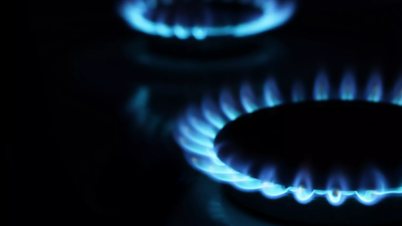 Aumento significativo en las tarifas de gas en la Patagonia: "van a tener una factura de invierno muy pesada".