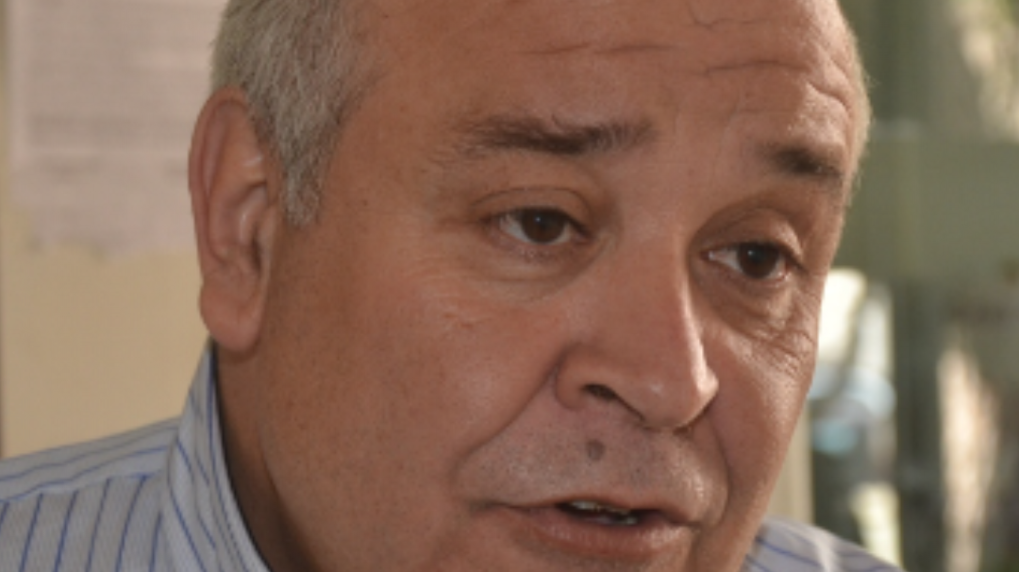 El Municipio continúa paliando lo que la Provincia no resuelve en materia de seguridad