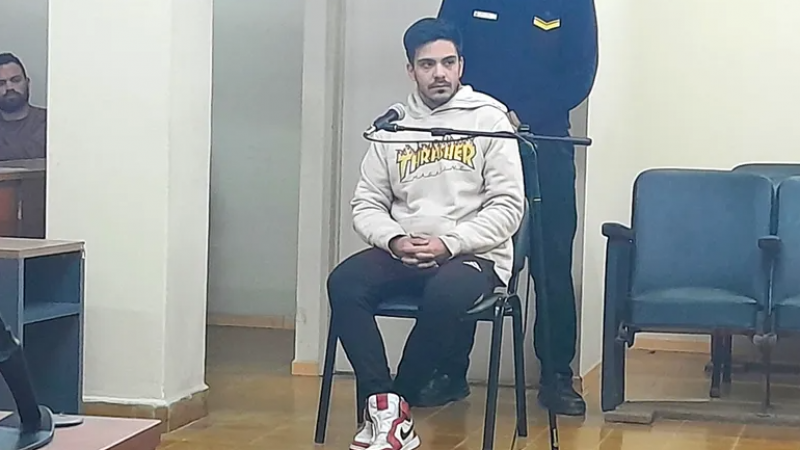 Estafa millonaria: el encargado de un restaurant cambió el posnet y se cobró tres millones de pesos