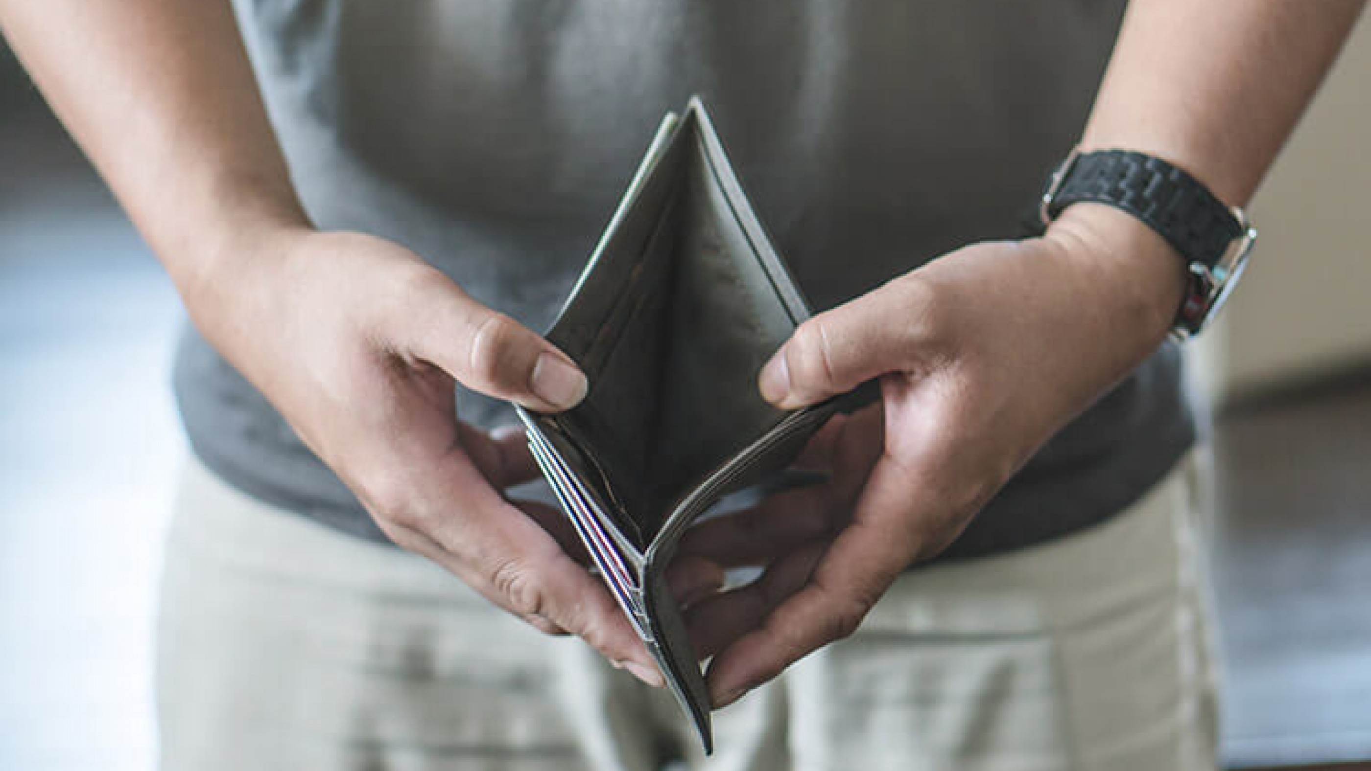 "El aumento que nos quieren dar es una burla": docentes convocan a un paro de 24 horas y denuncian salarios por debajo de la canasta básica