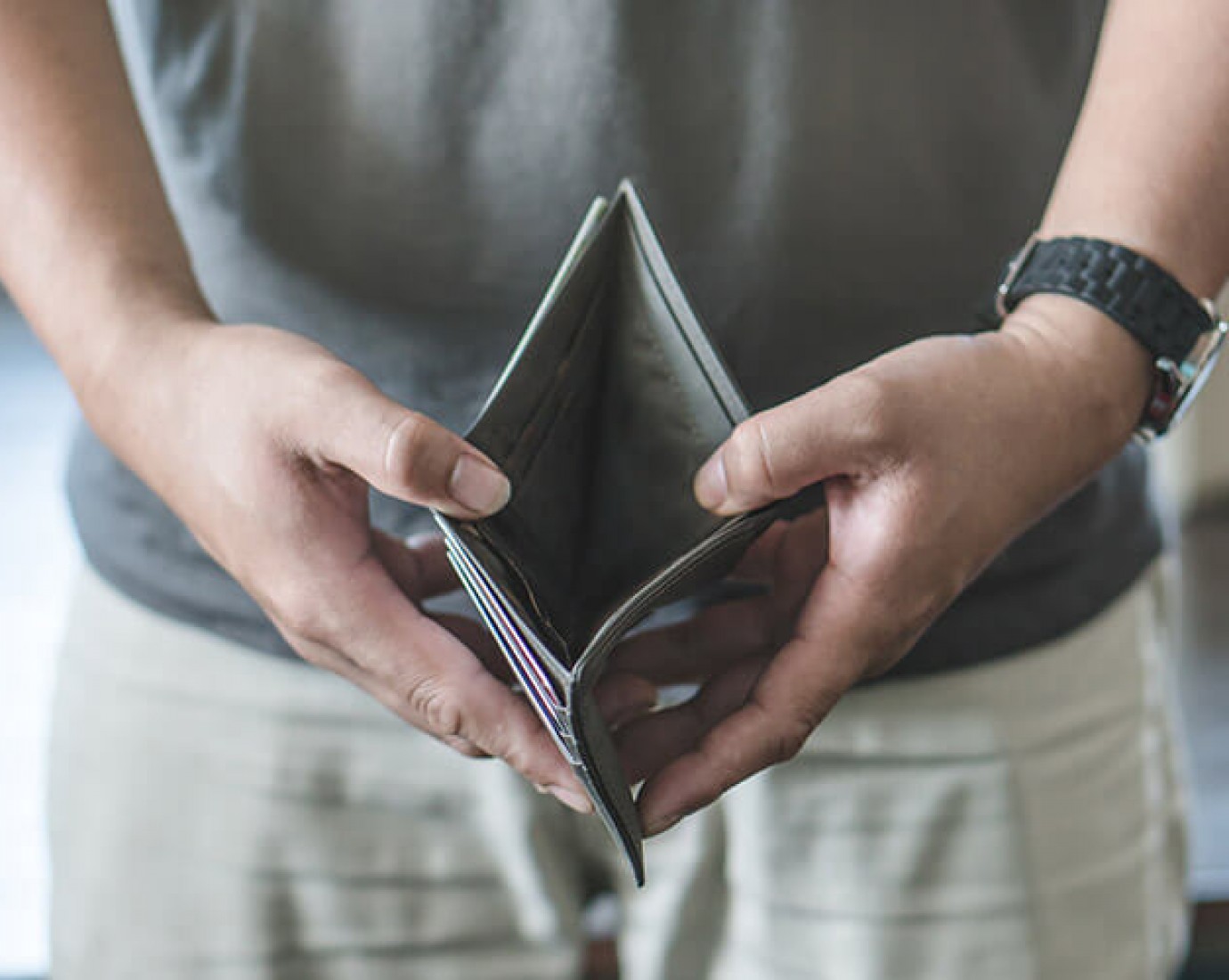 "El aumento que nos quieren dar es una burla": docentes convocan a un paro de 24 horas y denuncian salarios por debajo de la canasta básica