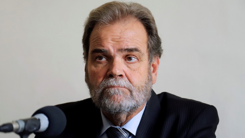 Alarma por la crisis de los jubilados: piden emergencia alimentaria y sanitaria en todo el país