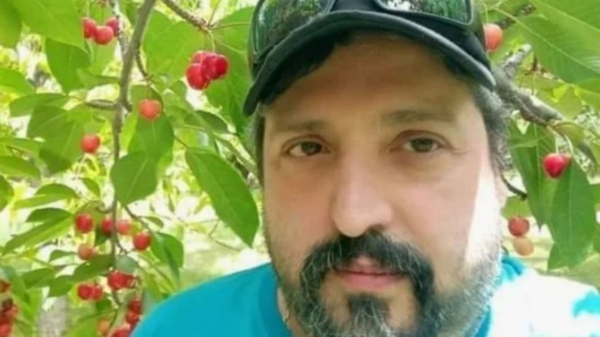 Misterioso fallecimiento de un empresario en un Complejo Tur韘tico