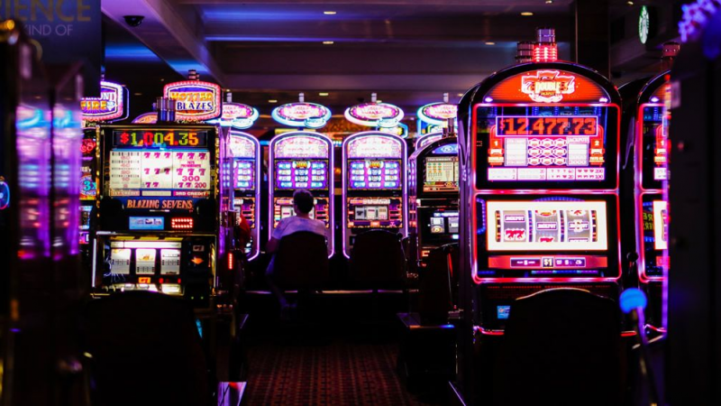 Proyecto de ley busca combatir la ludopatía en Argentina: ¿En qué consiste?