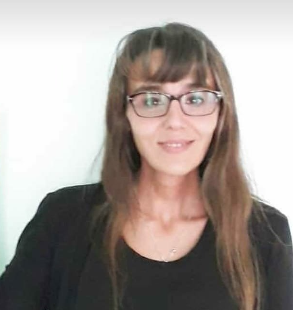 Mariam Kühnle: "Estos casos no pueden quedar en la nada"