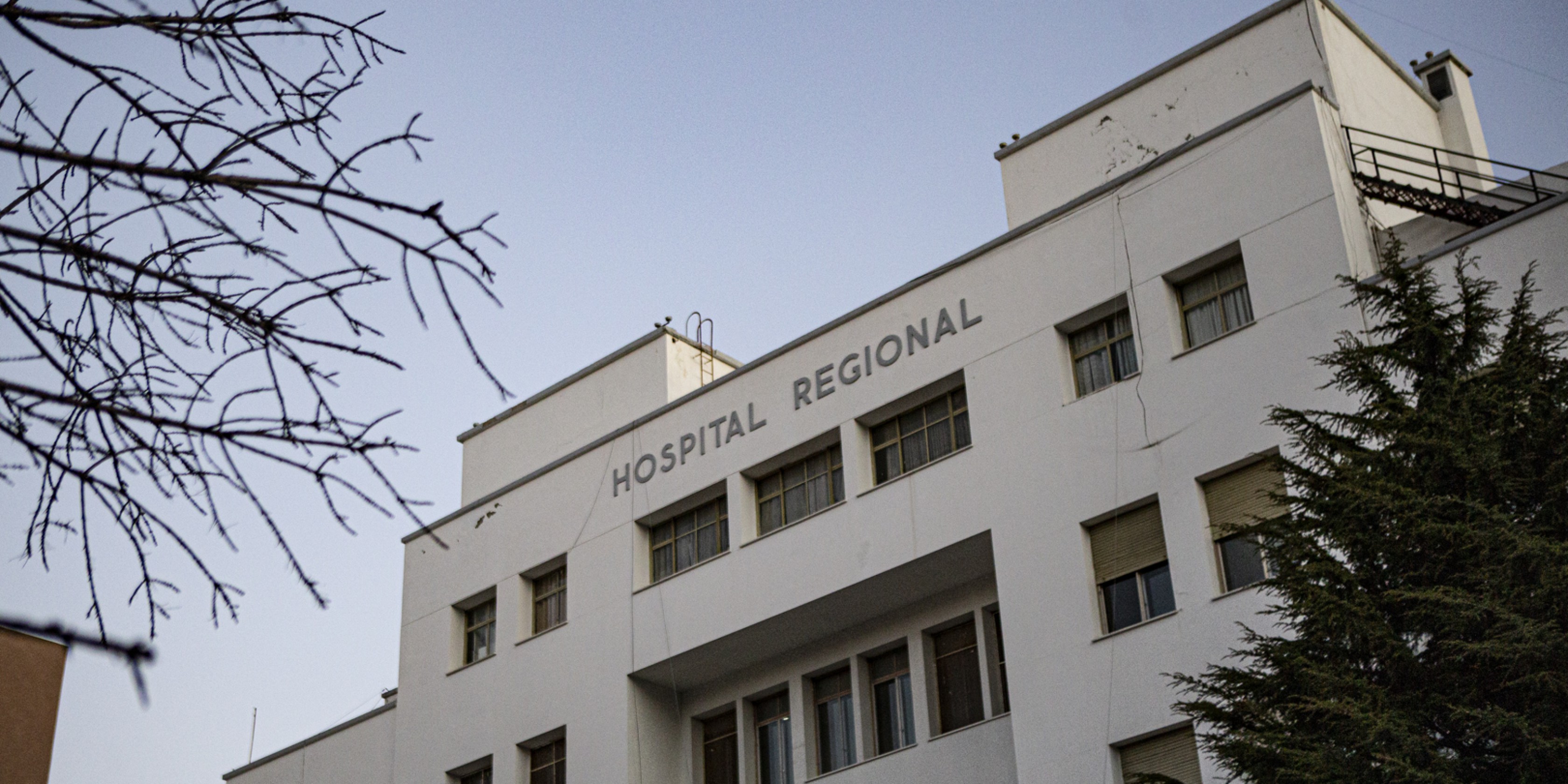 "El hospital también necesita esperanza": voluntarios entregaron 300 juegos de sábanas y adornos navideños