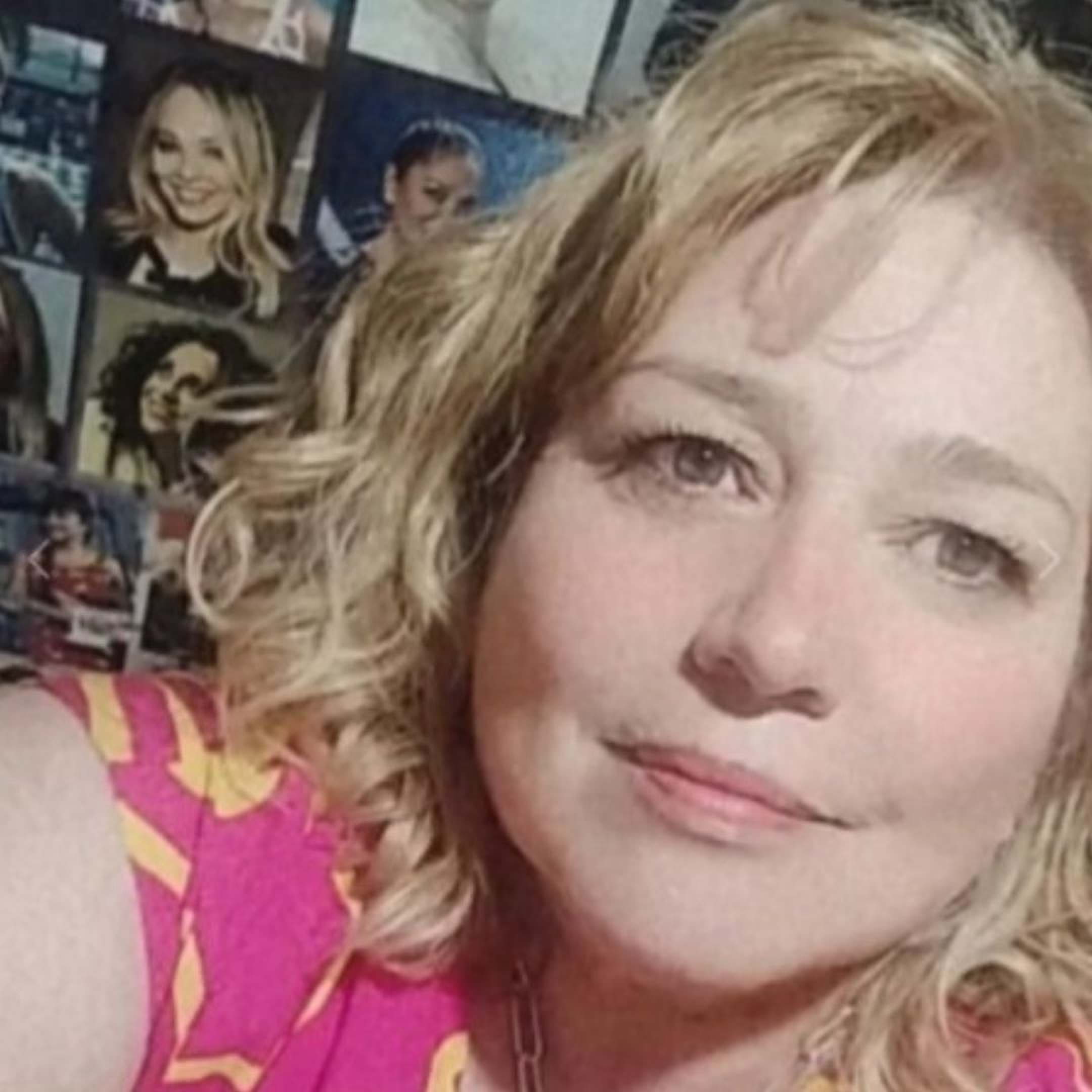 Detuvieron en Trelew a un sospechoso por el homicidio de la docente asesinada en Rawson