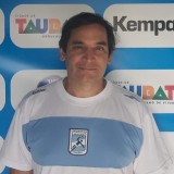 Carlos Portas