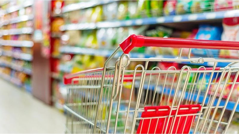La inflación fue del 1,9%, pero las facturas no dan tregua: los servicios aumentaron casi un 42% en un año