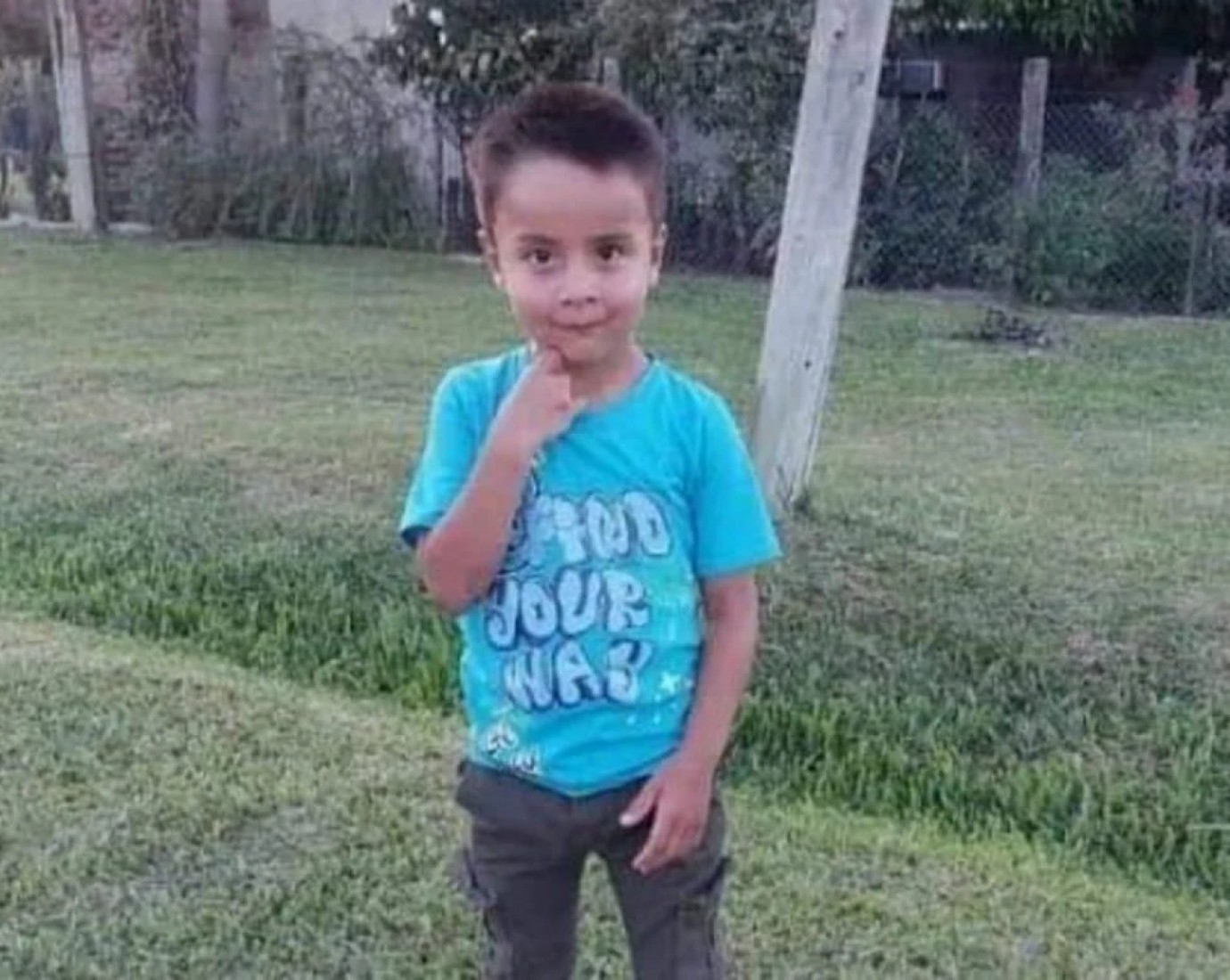 La Justicia confirmó las prisiones preventivas y se alejó de la hipótesis de la jueza Pozzer Penzo