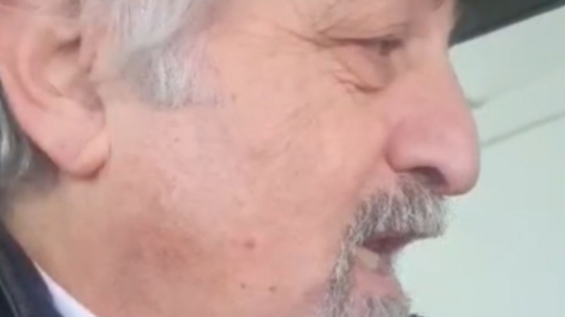 El Municipio realizó la primera licitación de la gestión y recibió reclamos de la UOCRA