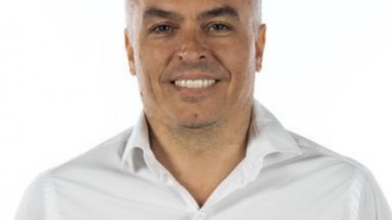 Paulón: "La reforma del femicidio no tiene ninguna chance de ser aprobada en el Congreso"