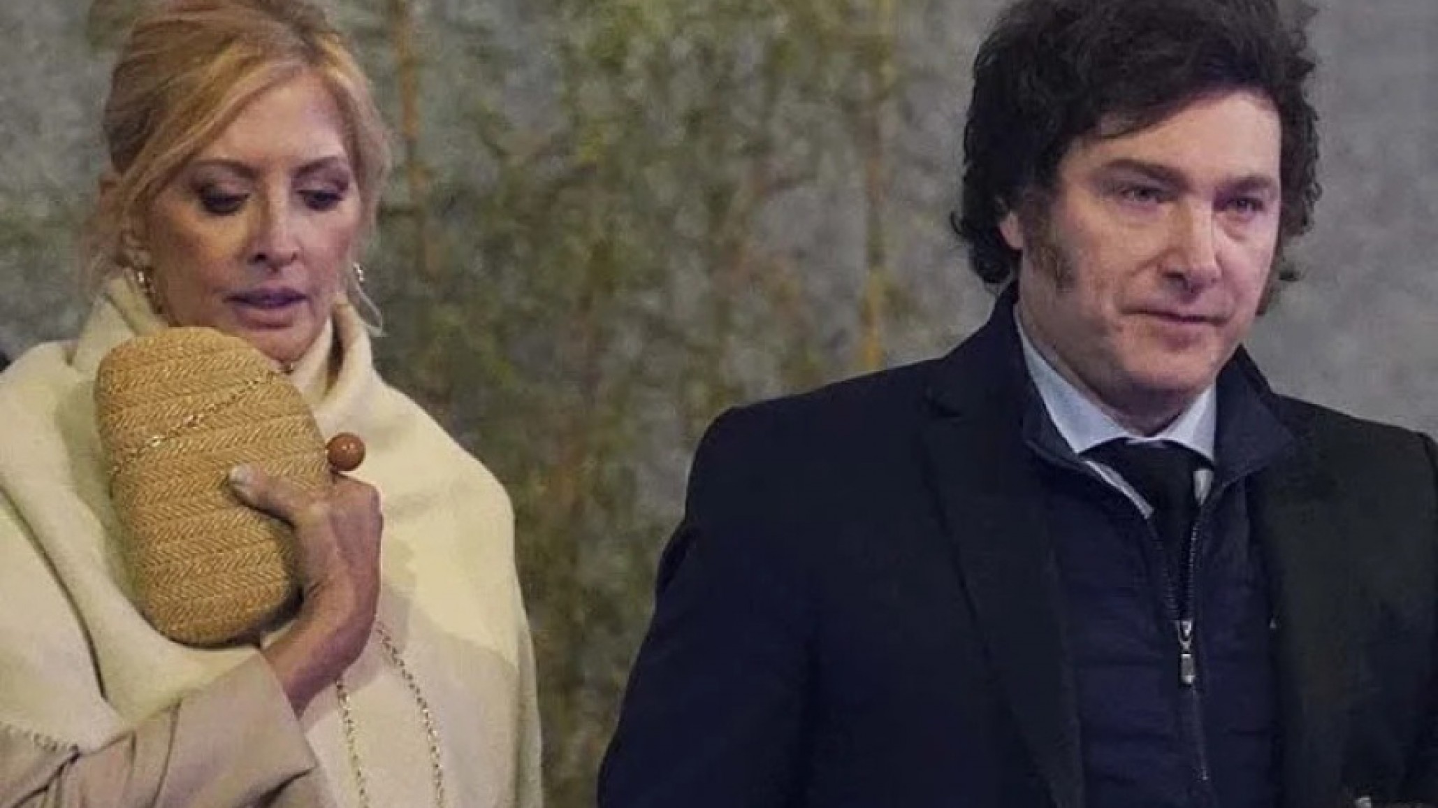 Yuyito González no se guarda nada: "Esto será para toda la vida"