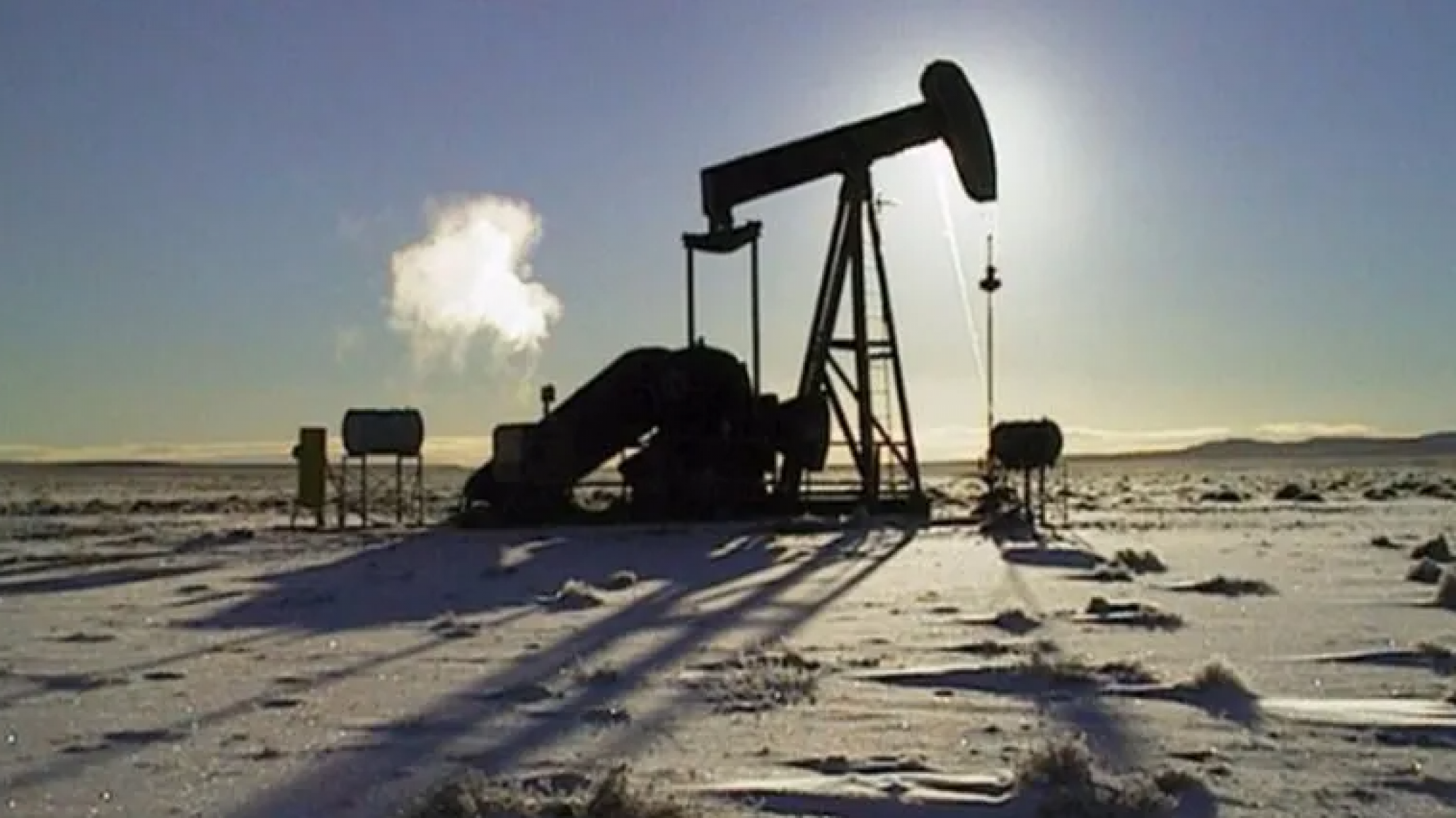 Menos fondos para Comodoro