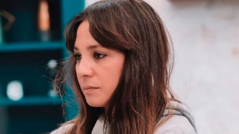 Lissa Vera en el ojo de la tormenta: Acusan a la ex Bandana de quedarse con $5 millones de una donación