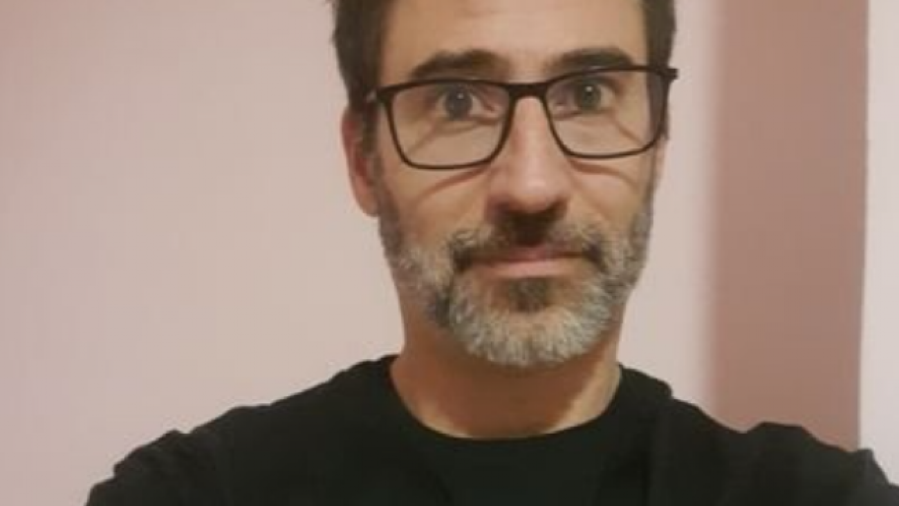 Docentes universitarios anunciaron un paro de una semana y nuevas medidas de fuerza